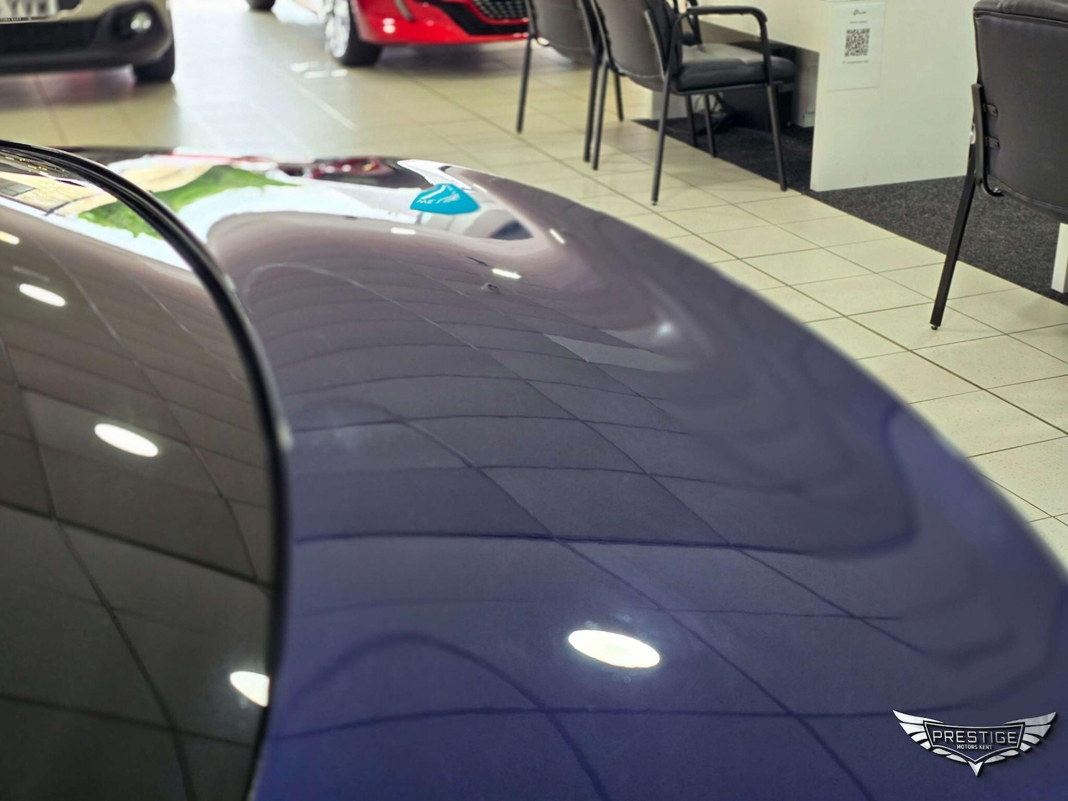 Used Audi A5 2019 for sale - 77468783: Photo 45