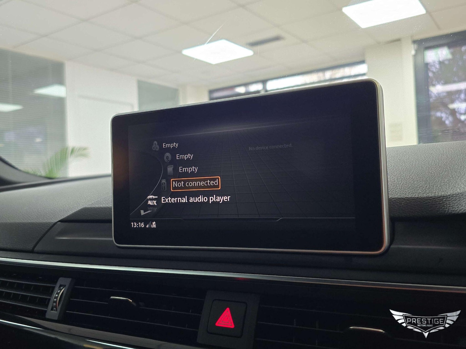 Used Audi A5 2019 for sale - 77468783: Photo 75