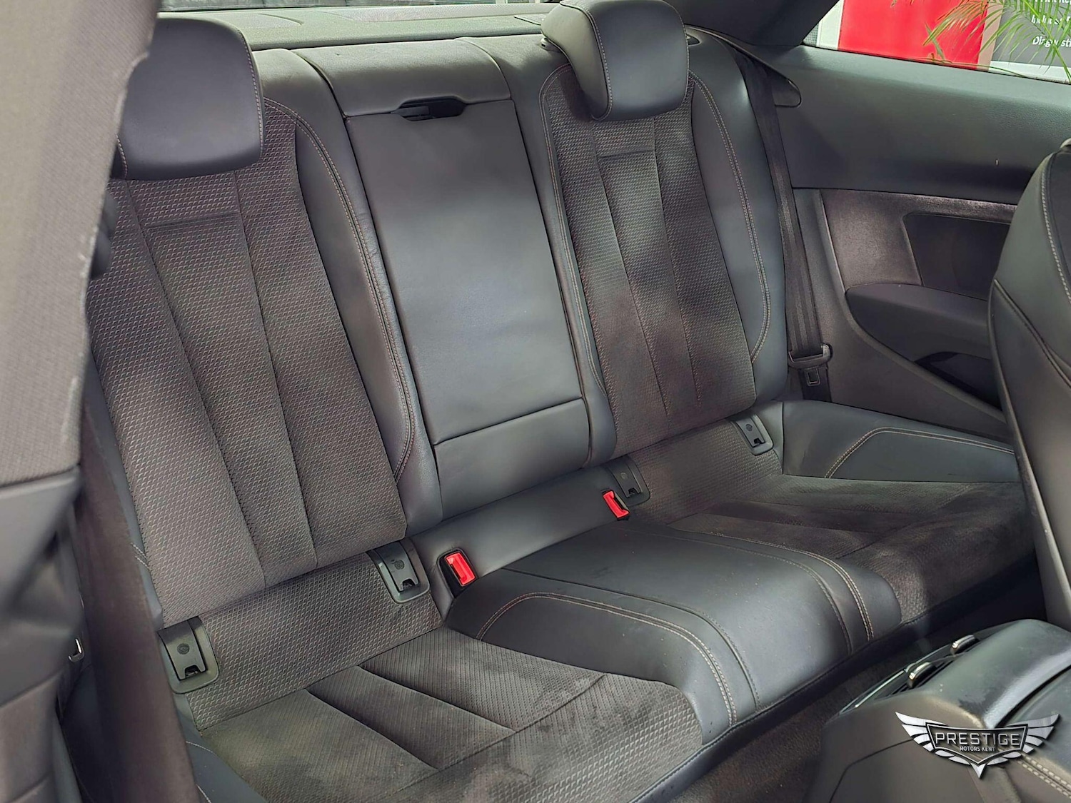 Used Audi A5 2019 for sale - 77468783: Photo 84