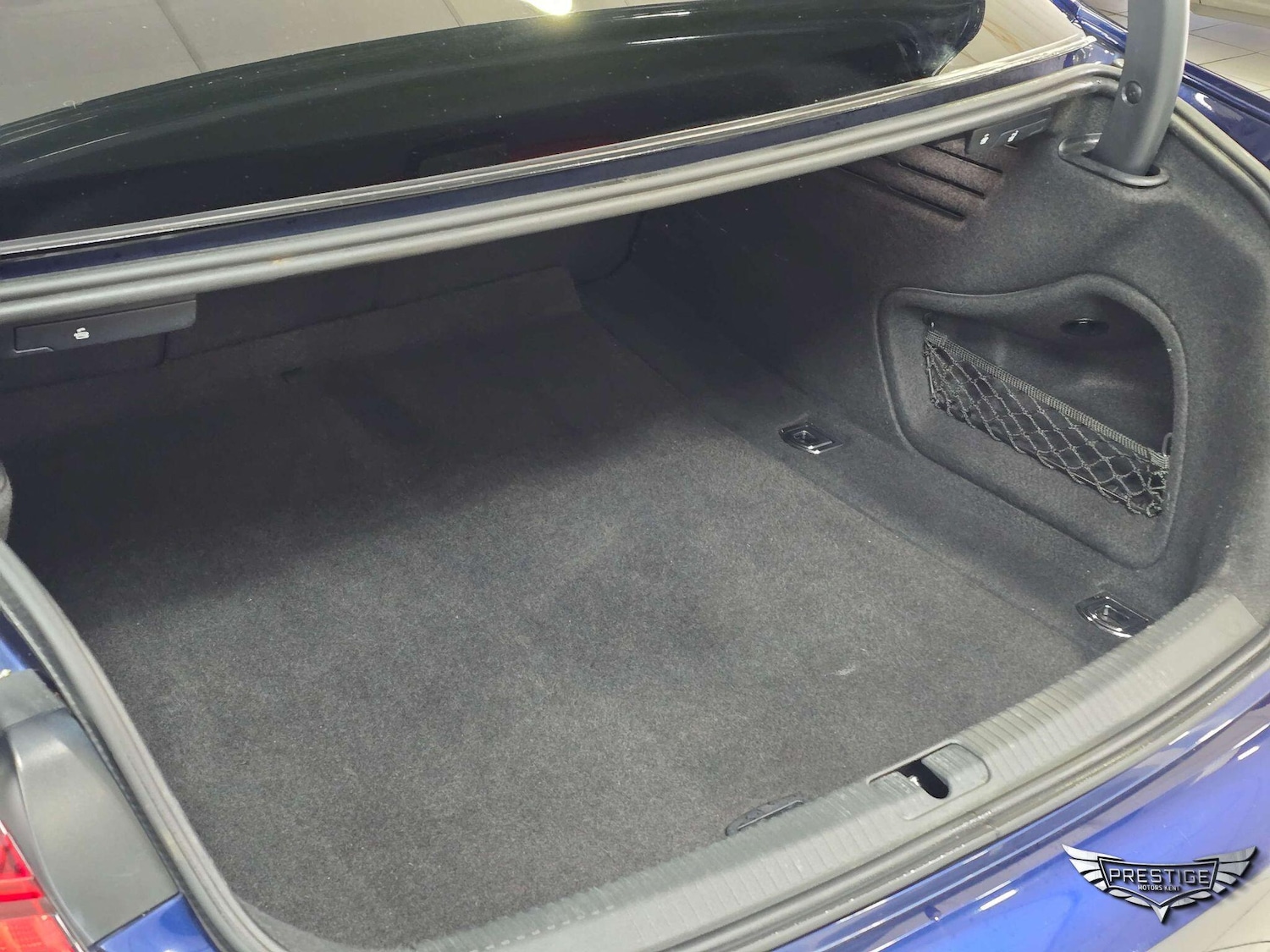 Used Audi A5 2019 for sale - 77468783: Photo 91