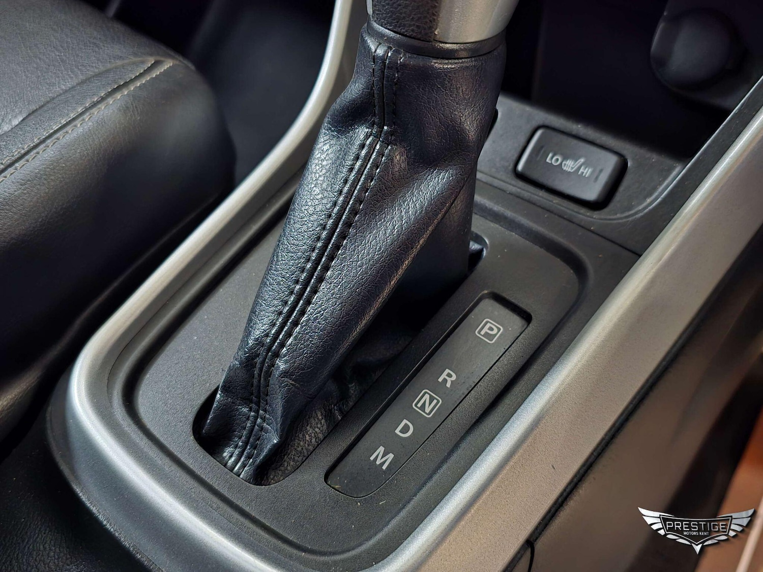 Used Suzuki SX4 S-Cross 2015 for sale - 77109709: Photo 26