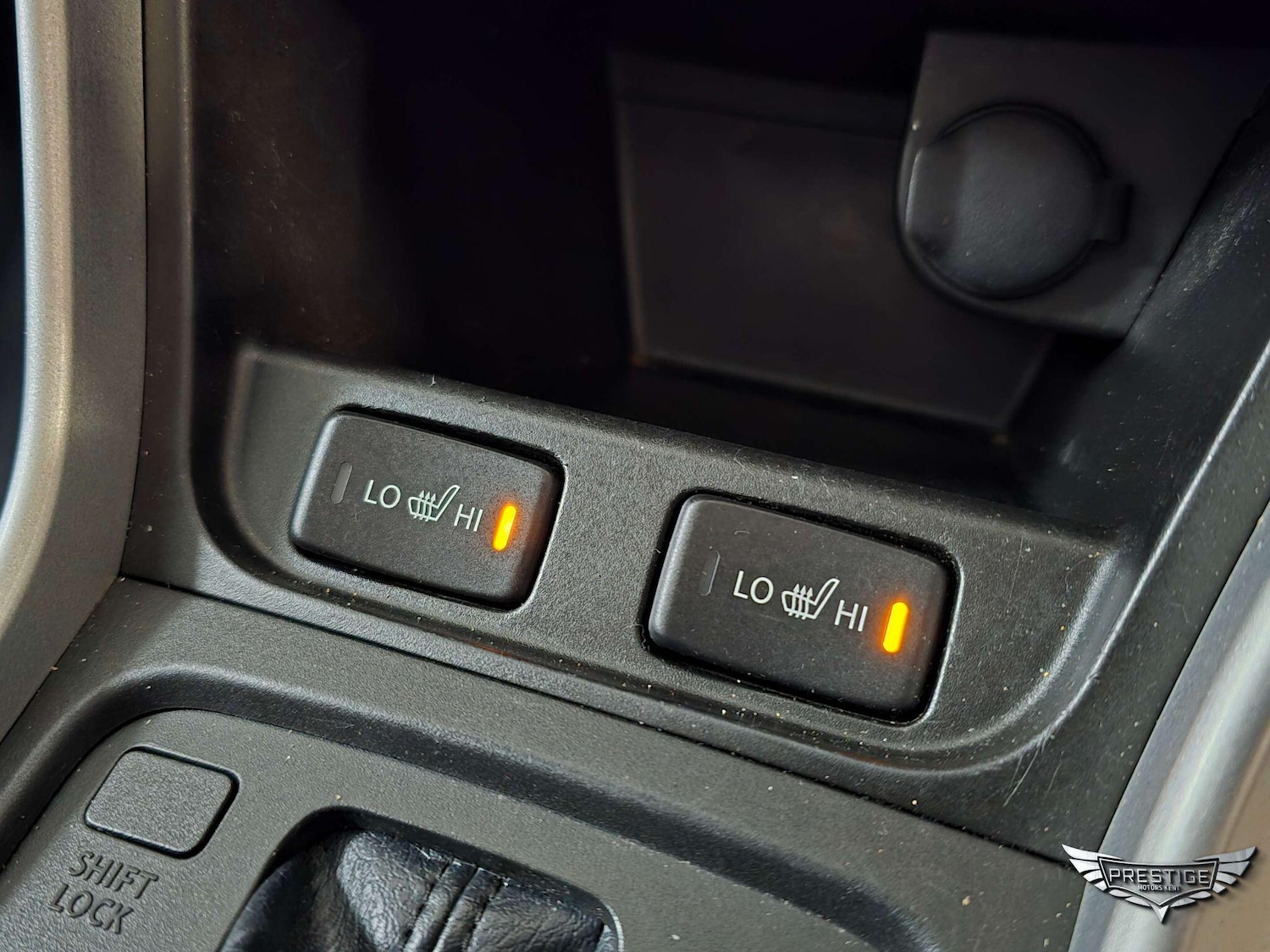 Used Suzuki SX4 S-Cross 2015 for sale - 77109709: Photo 27