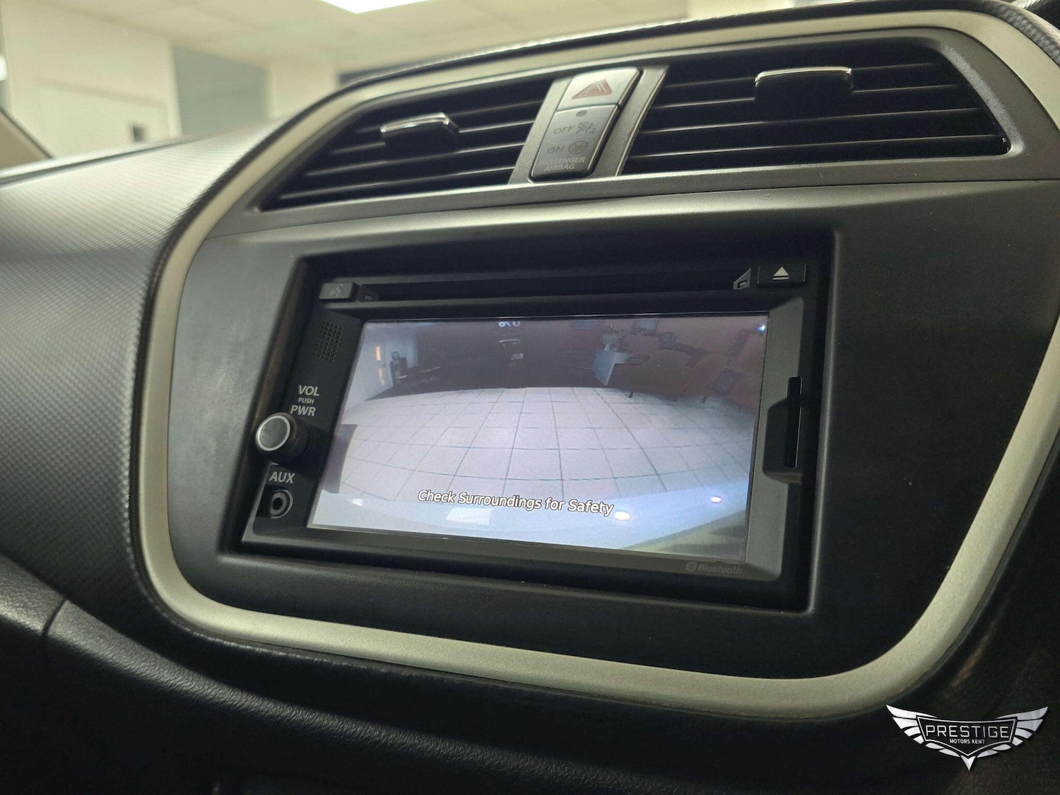 Used Suzuki SX4 S-Cross 2015 for sale - 77109709: Photo 30