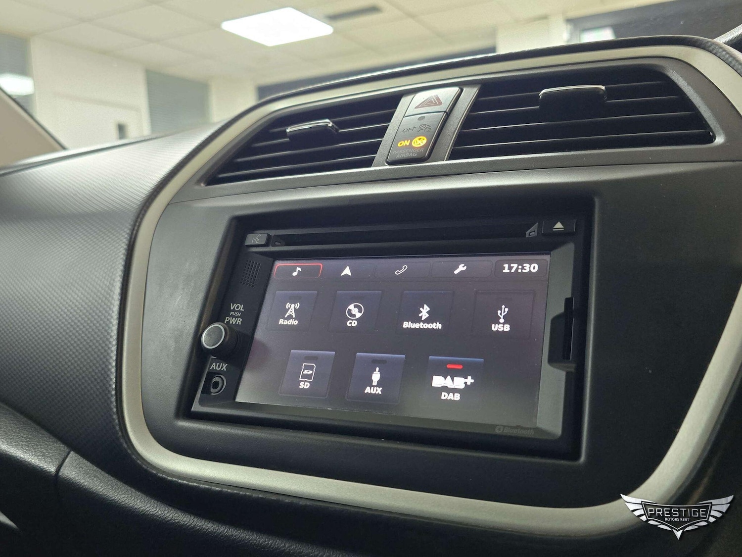 Used Suzuki SX4 S-Cross 2015 for sale - 77109709: Photo 31