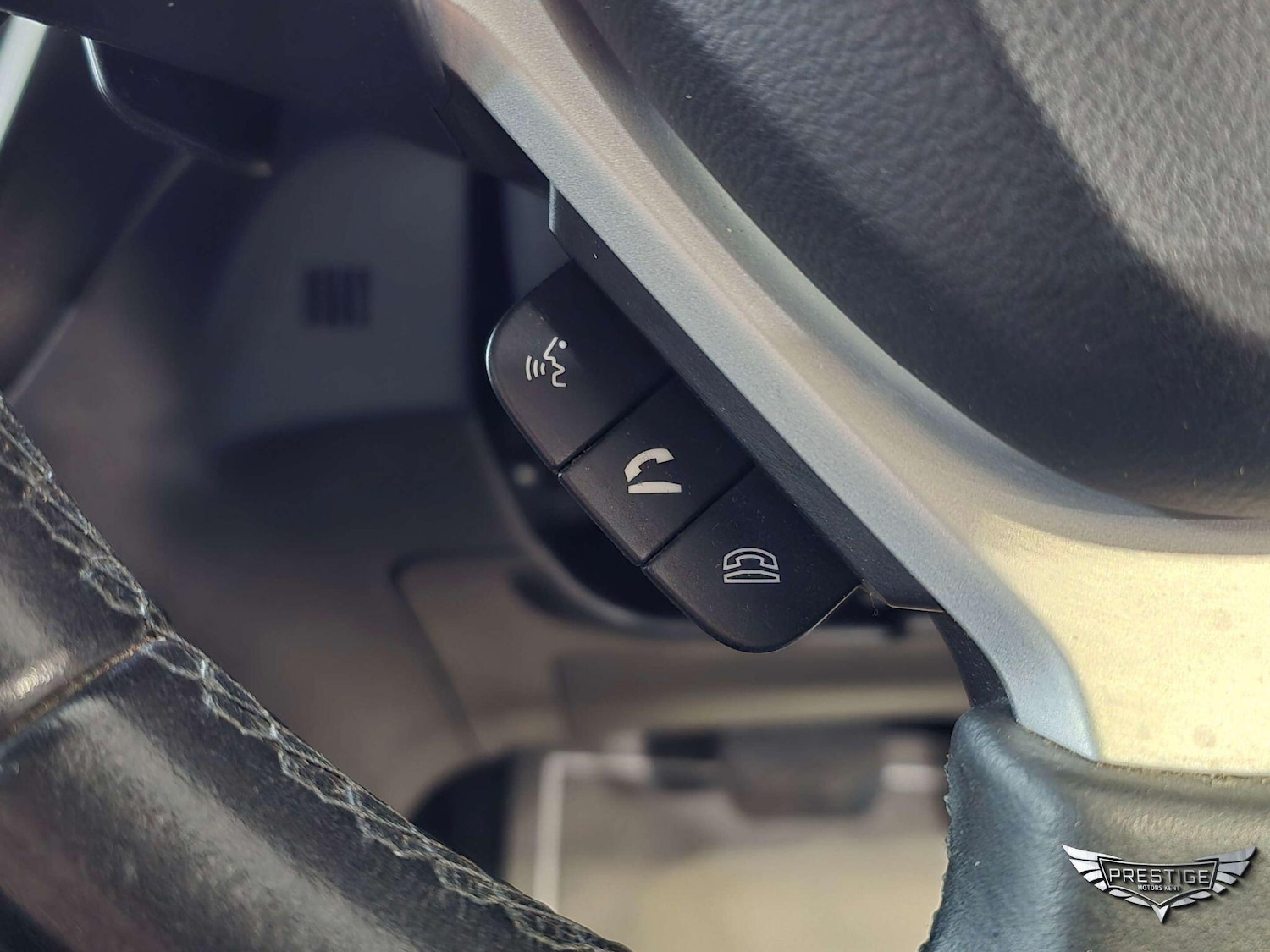 Used Suzuki SX4 S-Cross 2015 for sale - 77109709: Photo 54