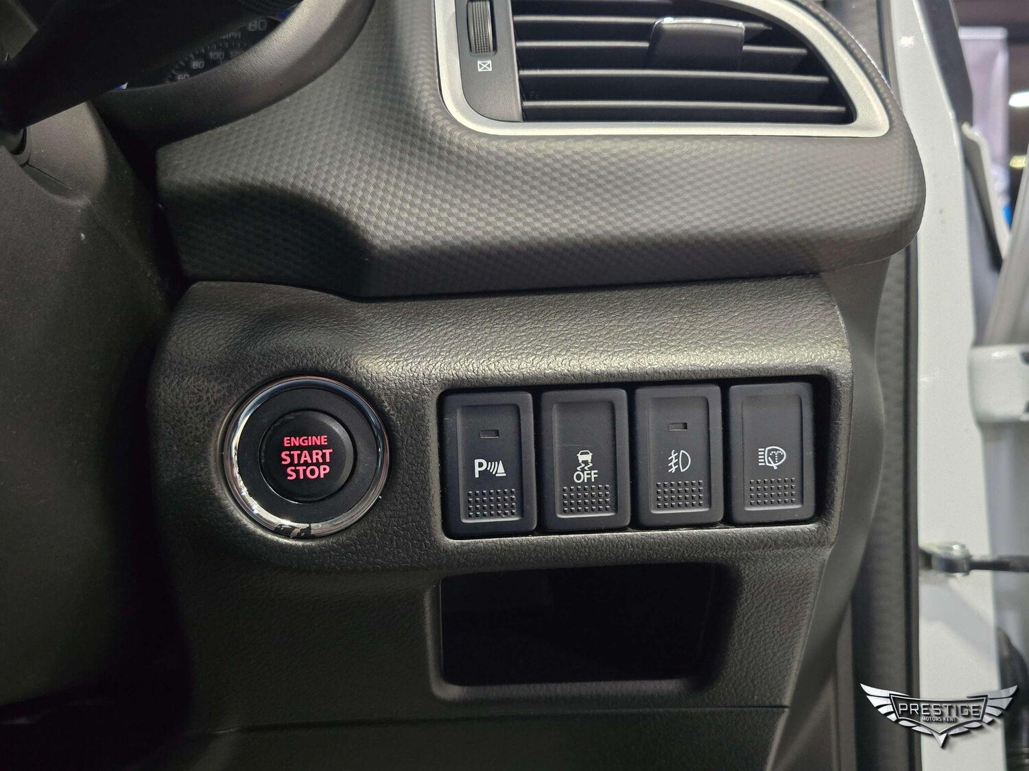 Used Suzuki SX4 S-Cross 2015 for sale - 77109709: Photo 55