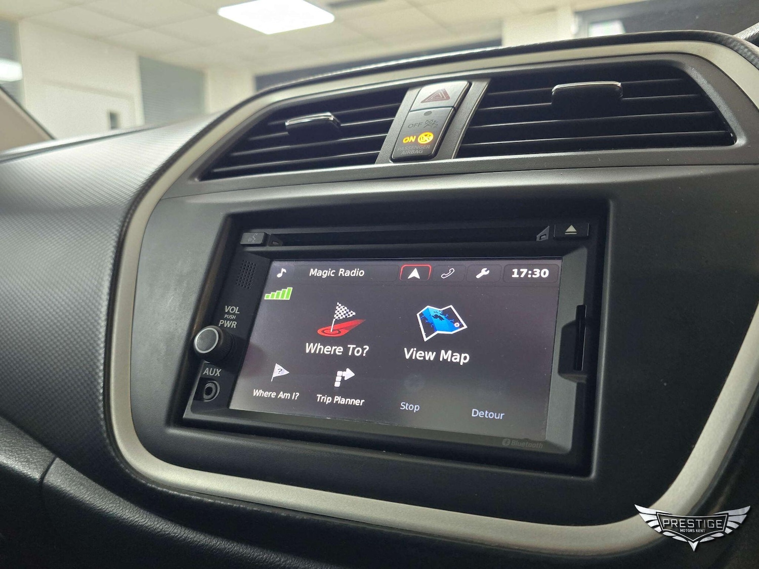 Used Suzuki SX4 S-Cross 2015 for sale - 77109709: Photo 70