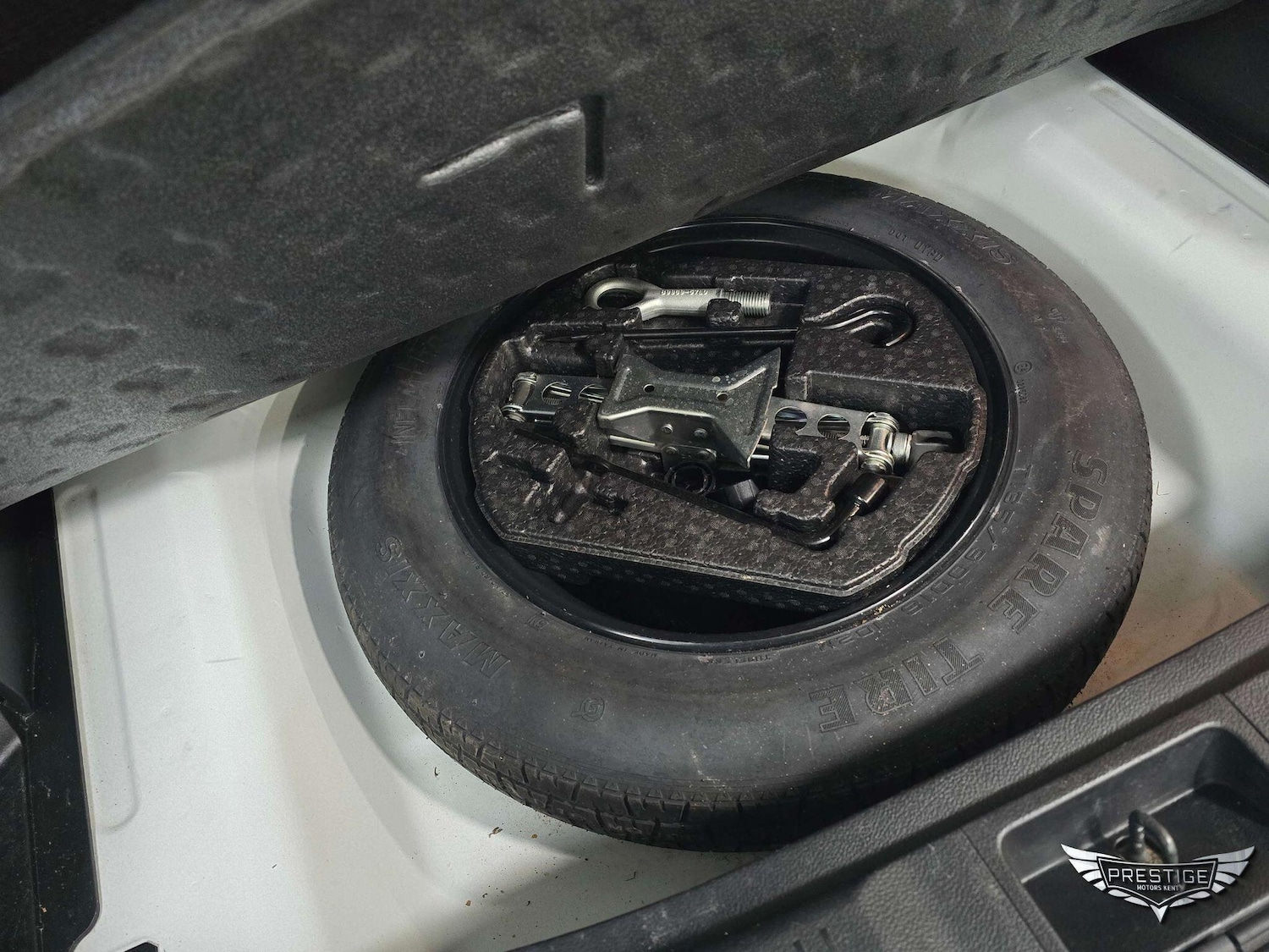 Used Suzuki SX4 S-Cross 2015 for sale - 77109709: Photo 83