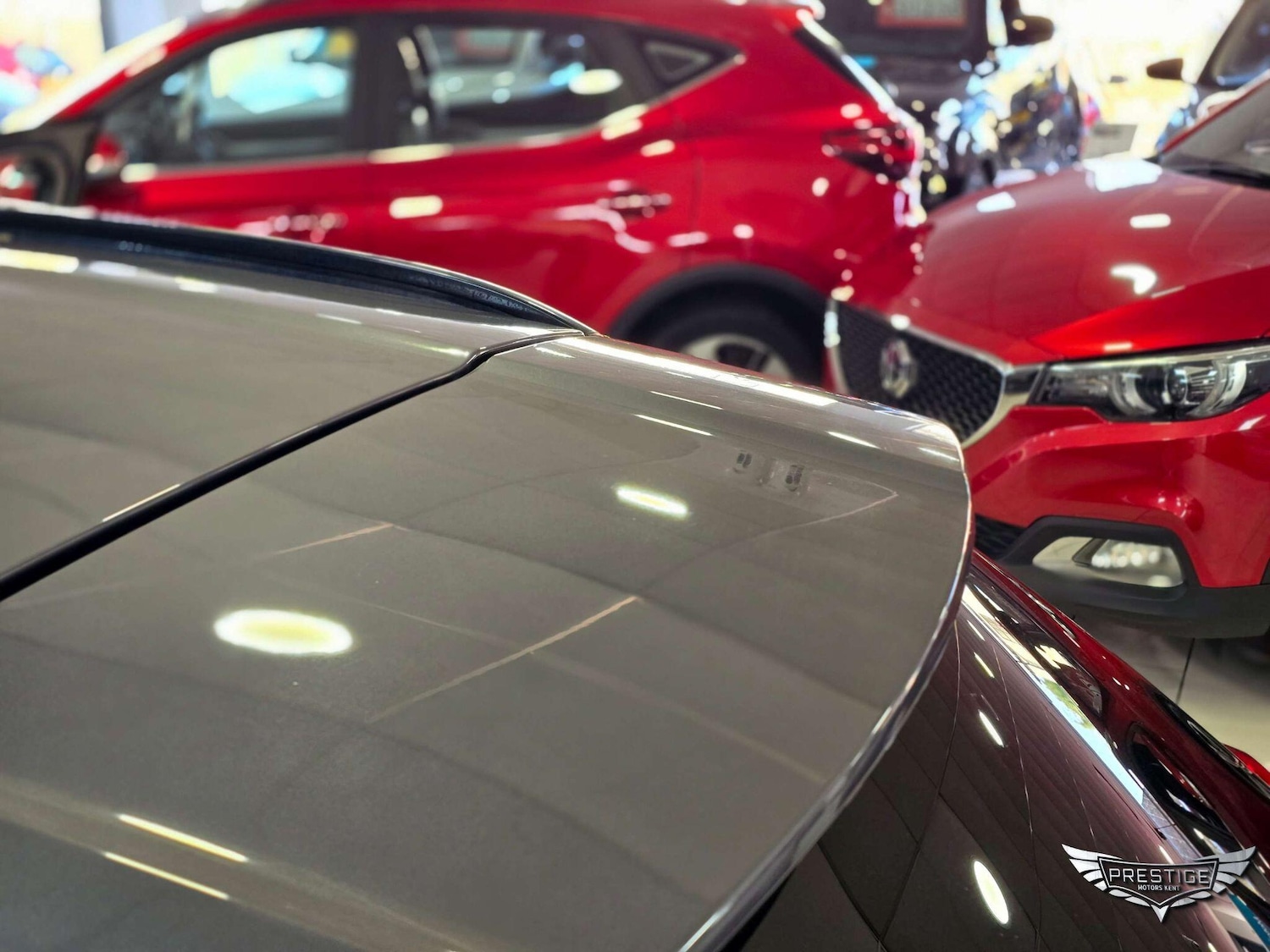 Used Mercedes-Benz GLA 2017 for sale - 77054093: Photo 11