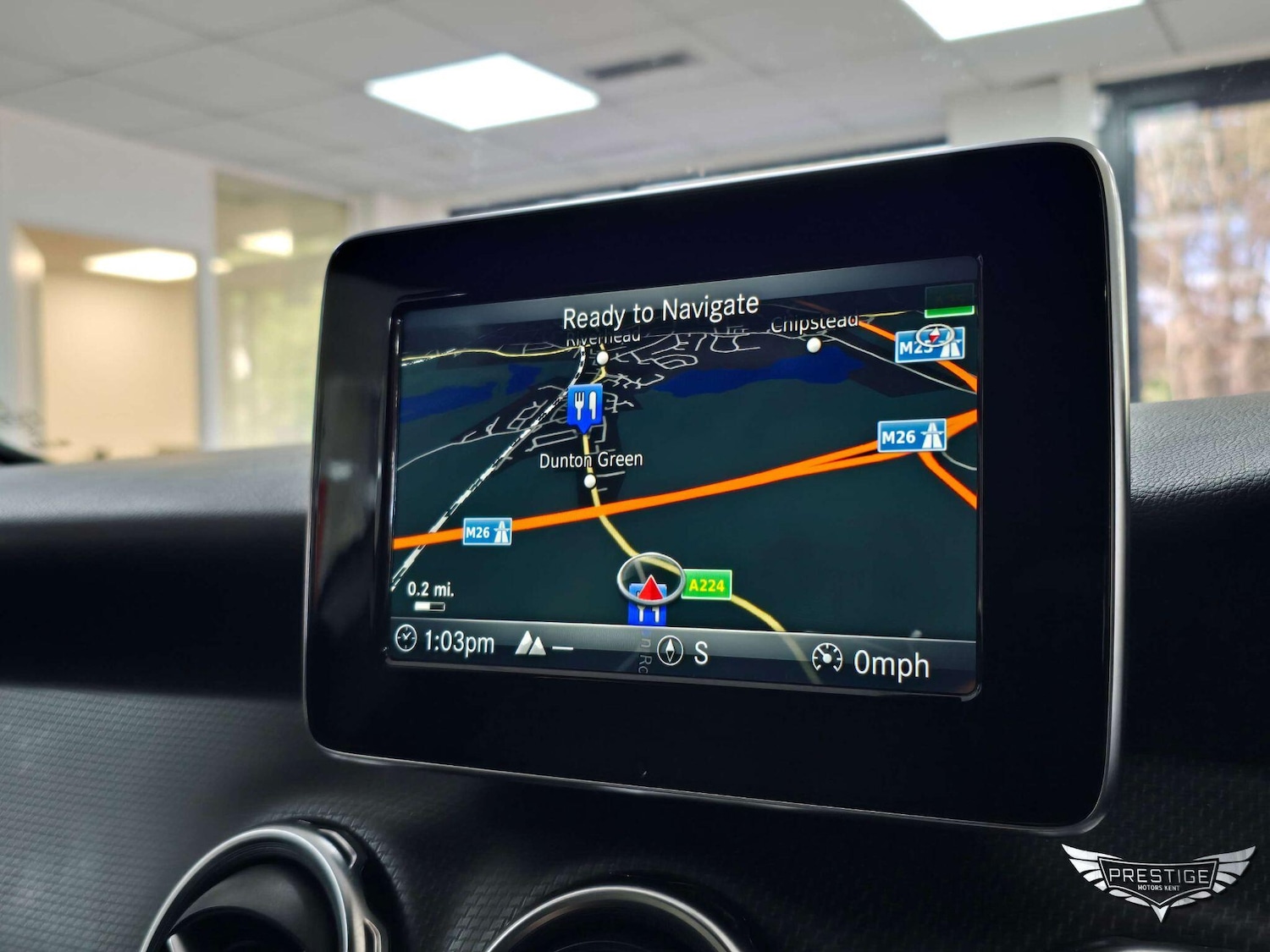 Used Mercedes-Benz GLA 2017 for sale - 77054093: Photo 30