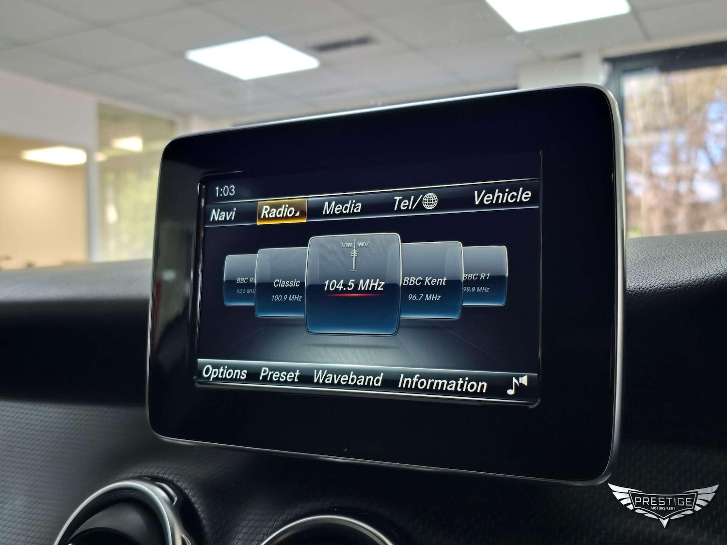 Used Mercedes-Benz GLA 2017 for sale - 77054093: Photo 31