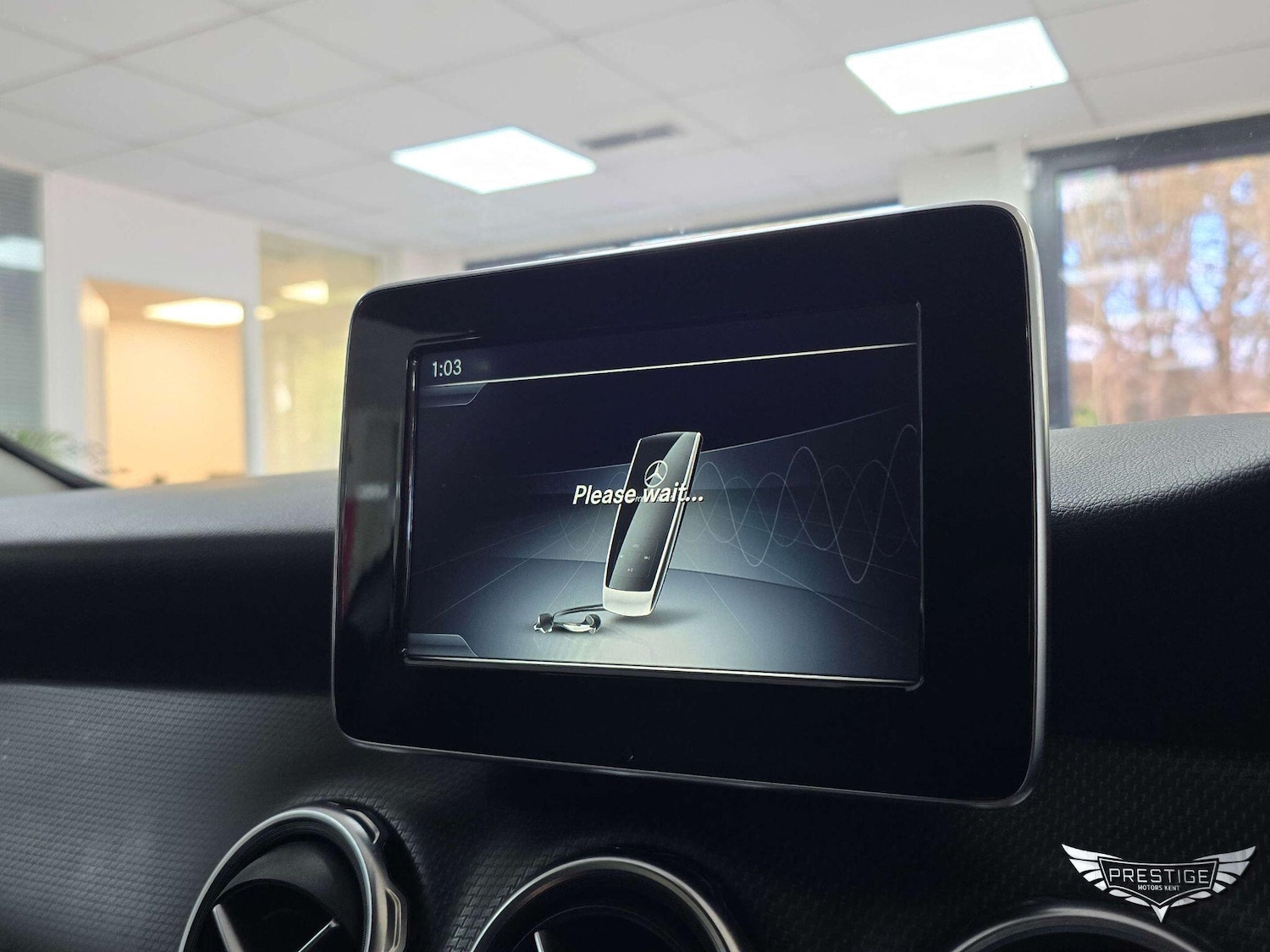 Used Mercedes-Benz GLA 2017 for sale - 77054093: Photo 32