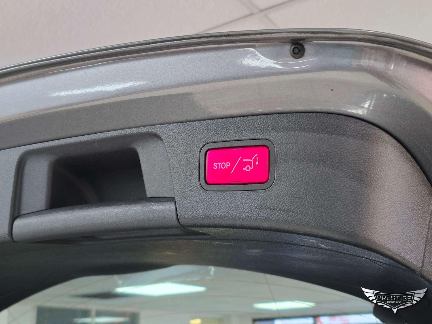 Used Mercedes-Benz GLA 2017 for sale - 77054093: Photo 41