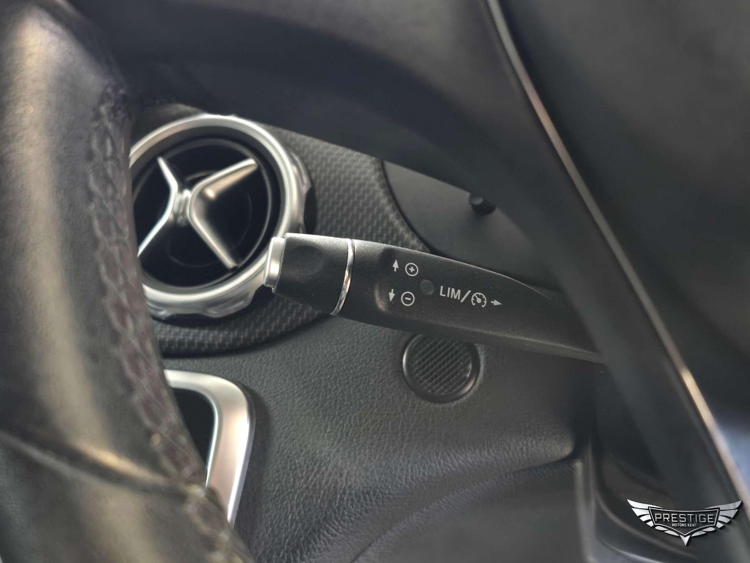 Used Mercedes-Benz GLA 2017 for sale - 77054093: Photo 54