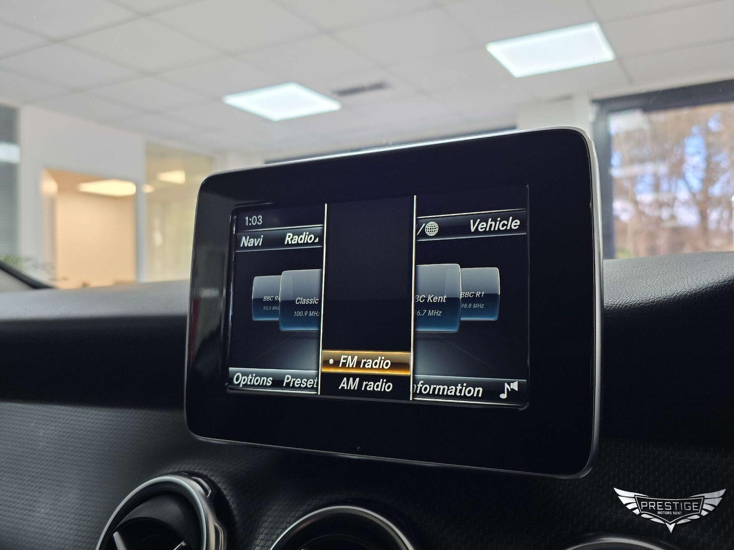 Used Mercedes-Benz GLA 2017 for sale - 77054093: Photo 69