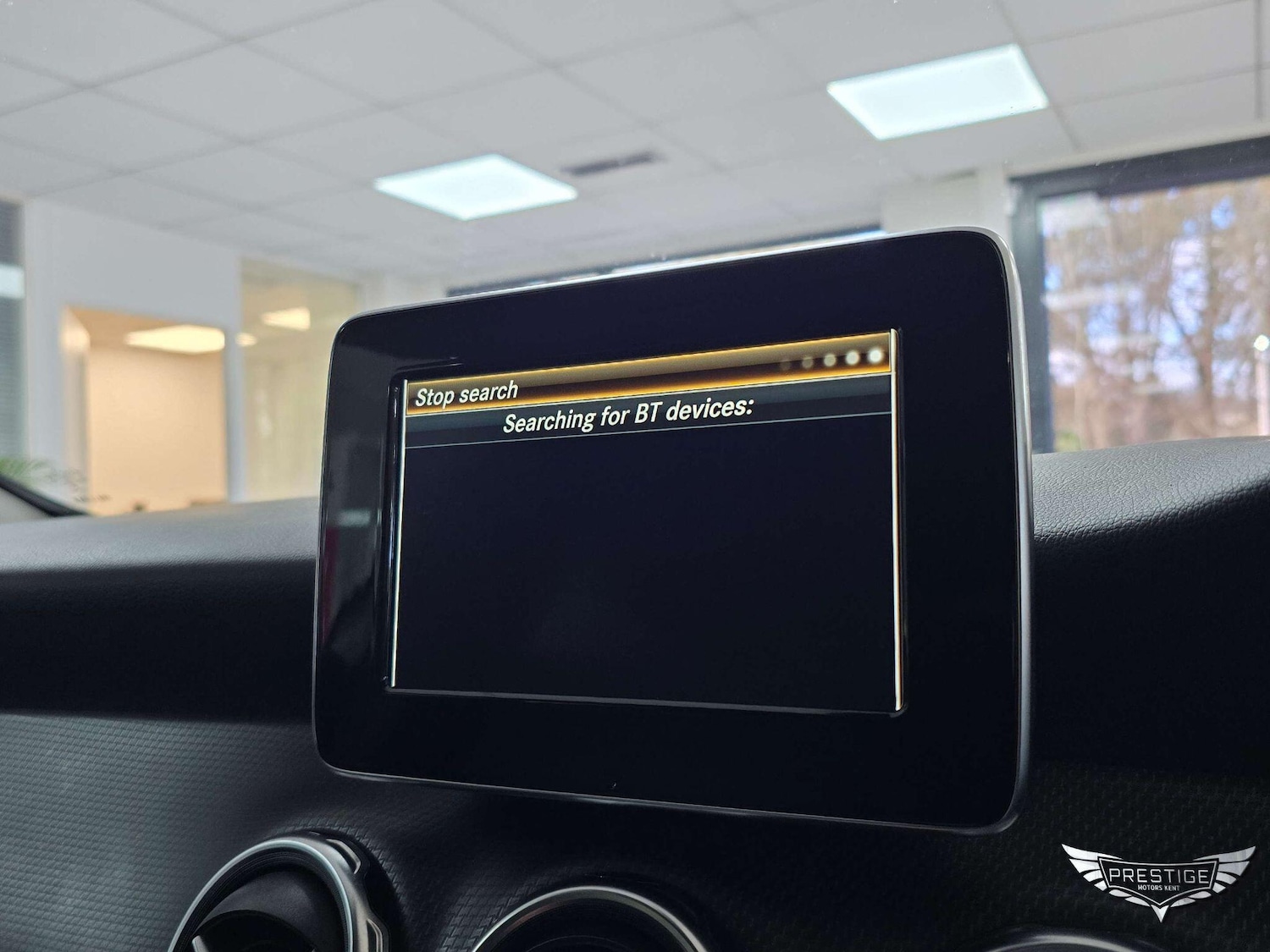 Used Mercedes-Benz GLA 2017 for sale - 77054093: Photo 70