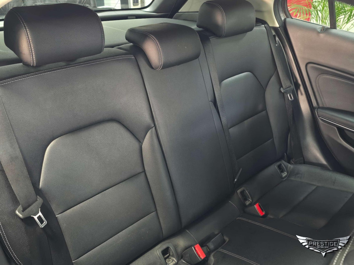 Used Mercedes-Benz GLA 2017 for sale - 77054093: Photo 76