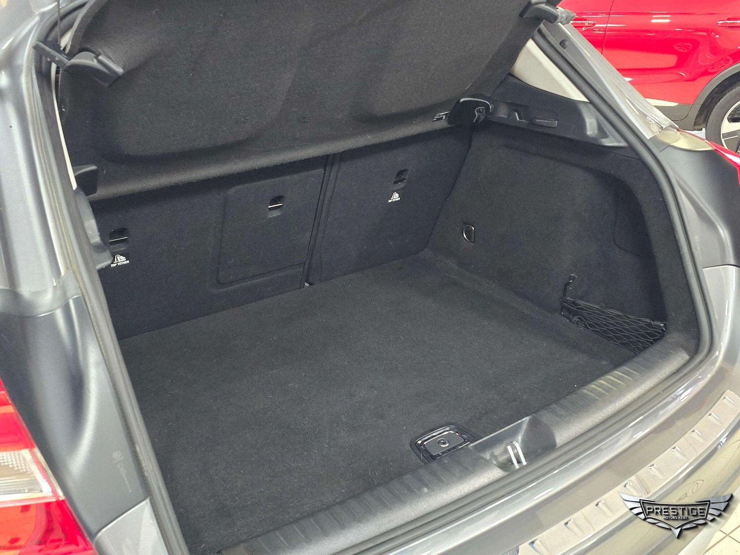 Used Mercedes-Benz GLA 2017 for sale - 77054093: Photo 82