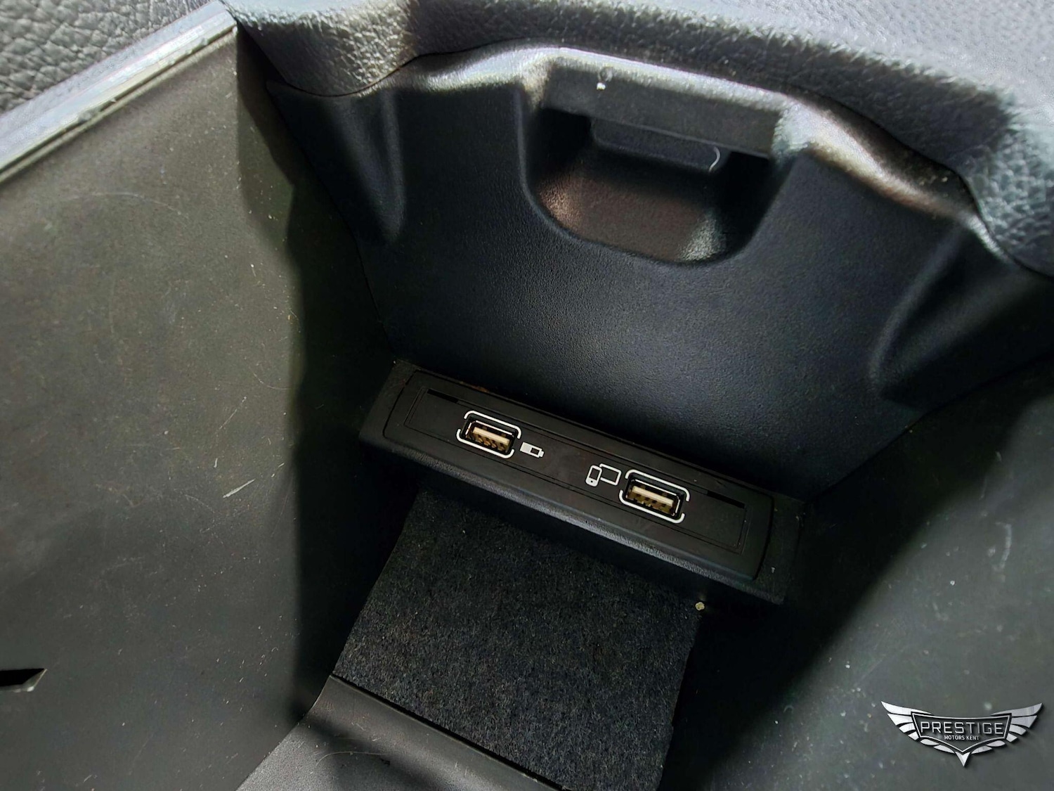 Used Mercedes-Benz GLA 2017 for sale - 77054093: Photo 83