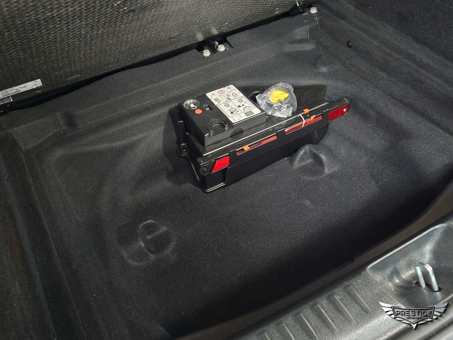 Used Mercedes-Benz GLA 2017 for sale - 77054093: Photo 84