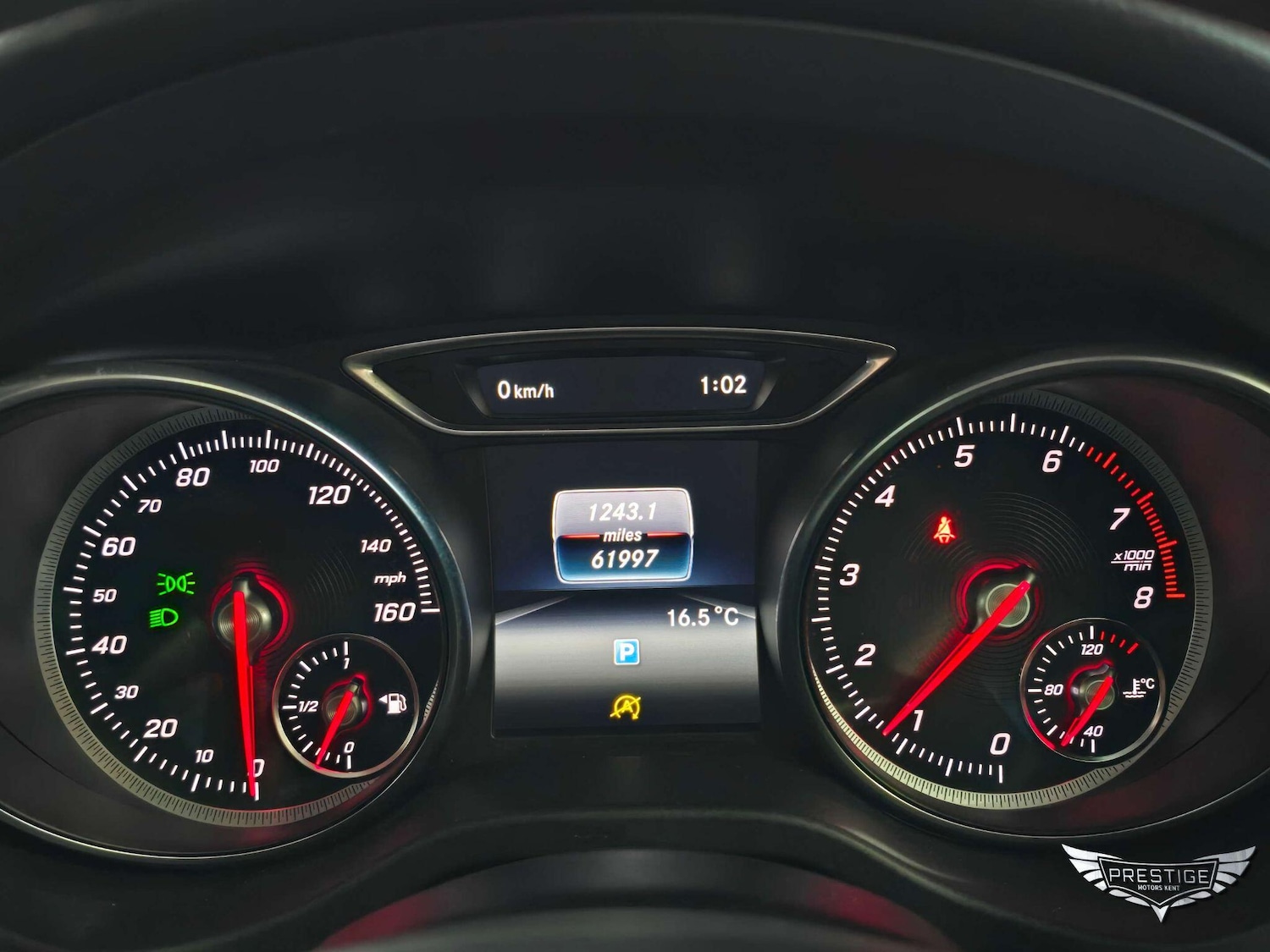 Used Mercedes-Benz GLA 2017 for sale - 77054093: Photo 88