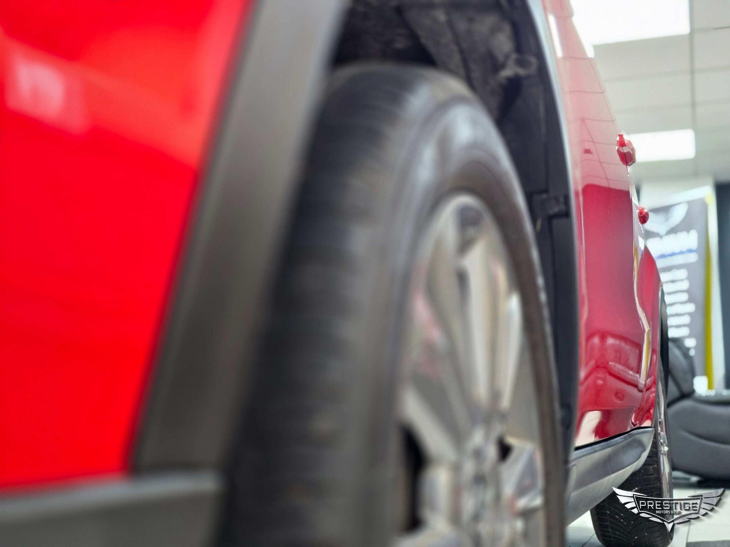 Used Suzuki Vitara 2019 for sale - 76865940: Photo 10