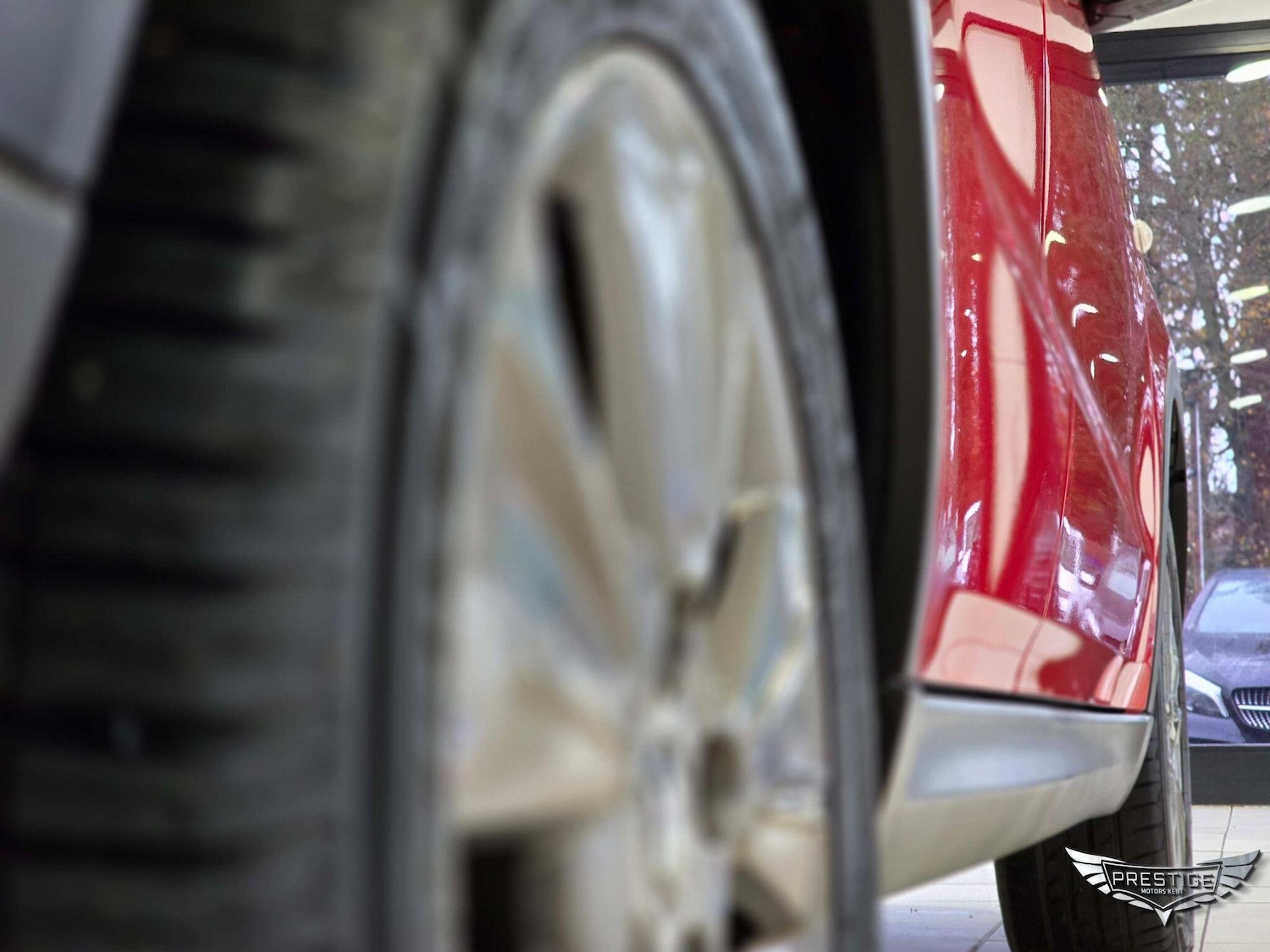 Used Suzuki Vitara 2019 for sale - 76865940: Photo 11