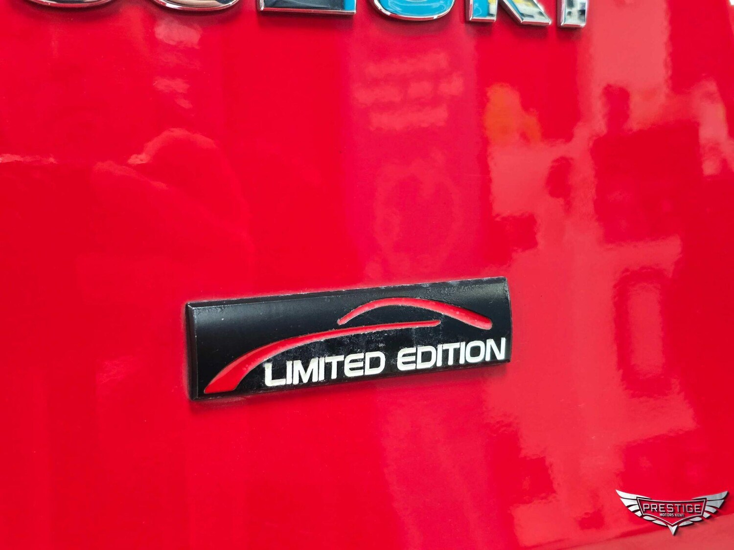 Used Suzuki Vitara 2019 for sale - 76865940: Photo 18