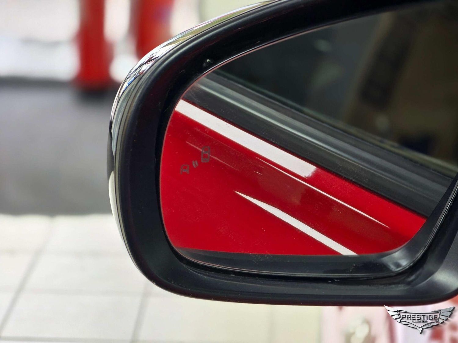 Used Suzuki Vitara 2019 for sale - 76865940: Photo 20