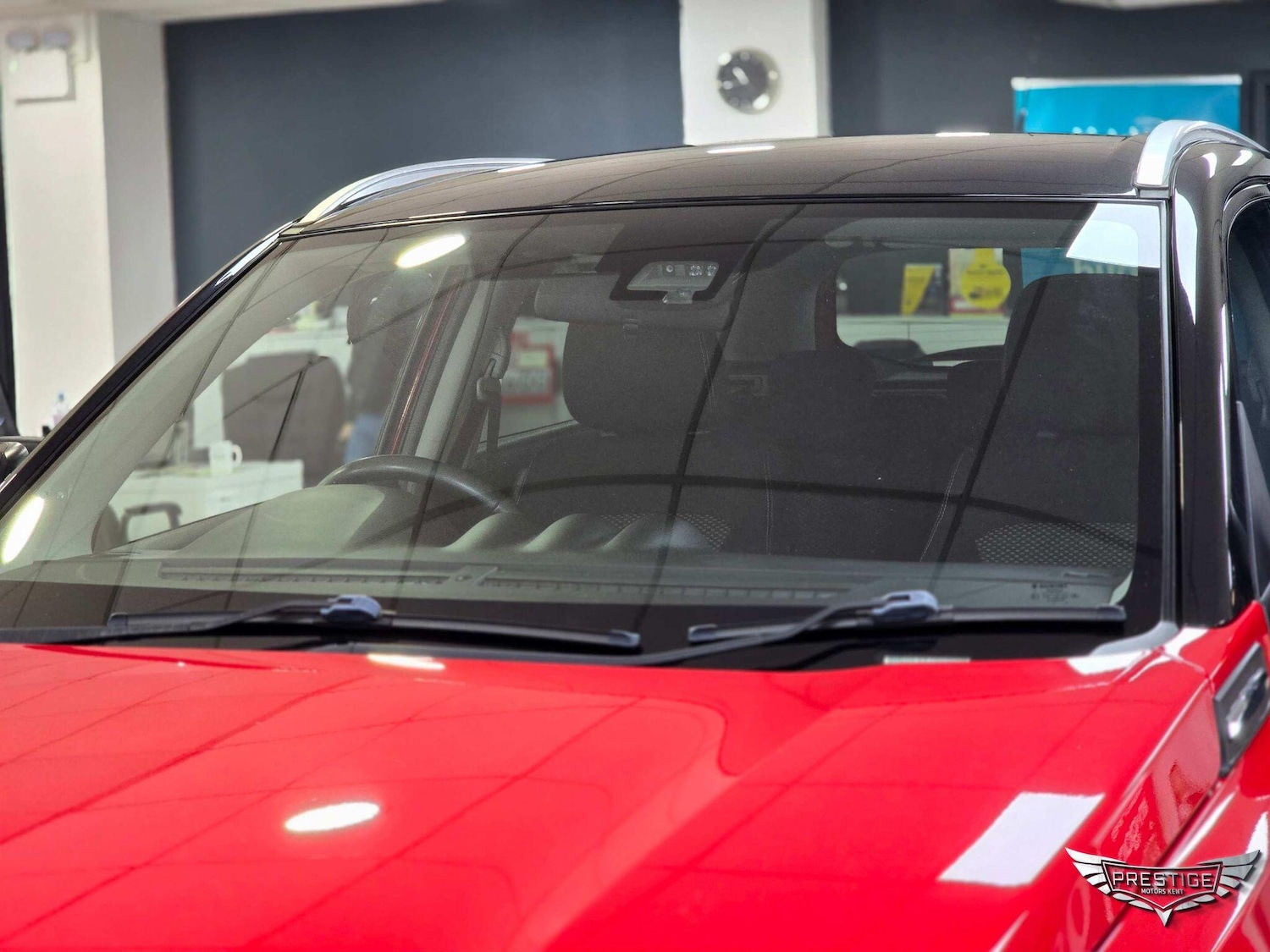 Used Suzuki Vitara 2019 for sale - 76865940: Photo 21