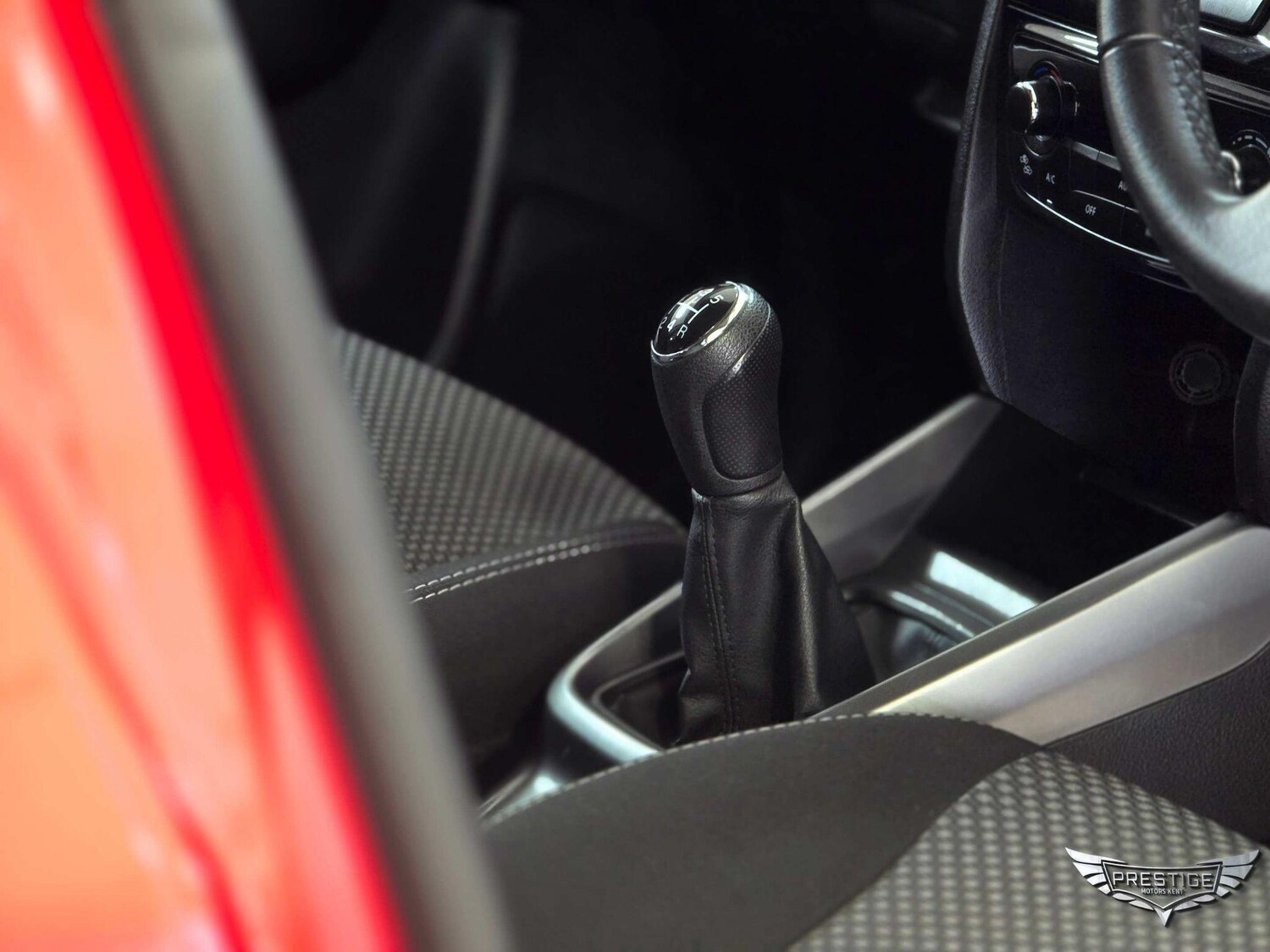 Used Suzuki Vitara 2019 for sale - 76865940: Photo 26