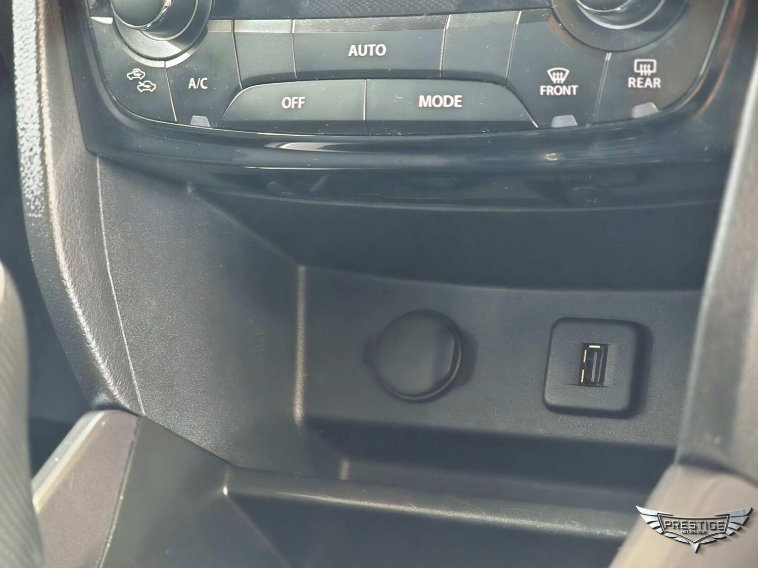 Used Suzuki Vitara 2019 for sale - 76865940: Photo 27