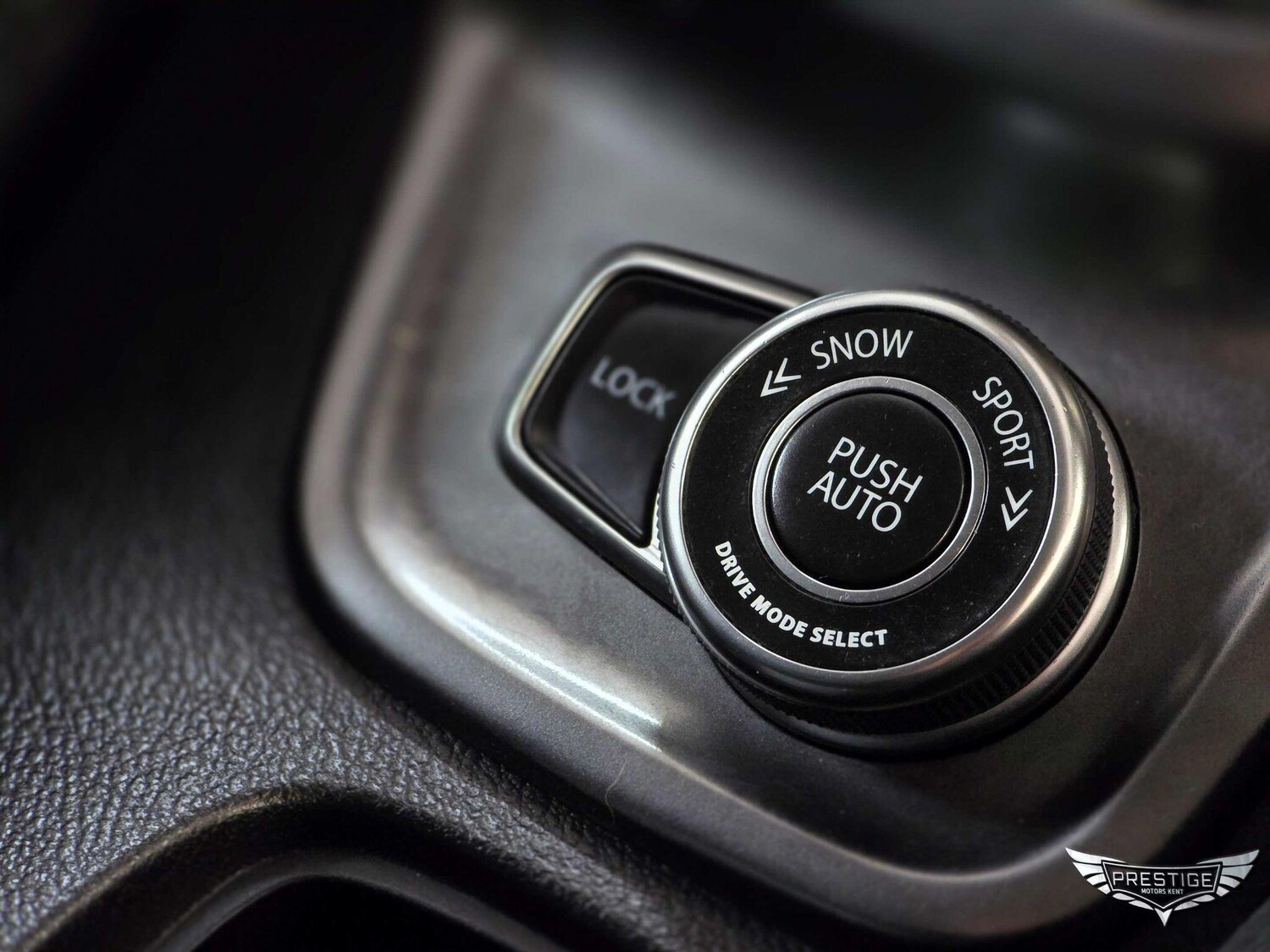 Used Suzuki Vitara 2019 for sale - 76865940: Photo 28