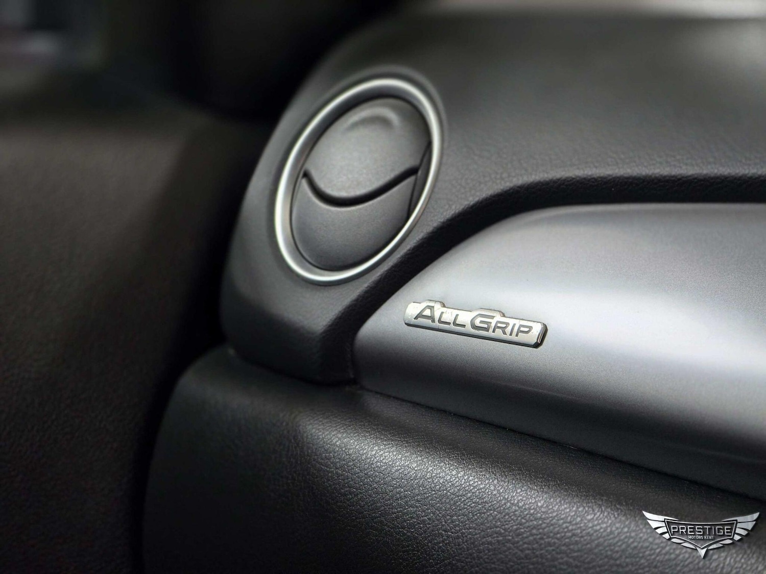 Used Suzuki Vitara 2019 for sale - 76865940: Photo 29