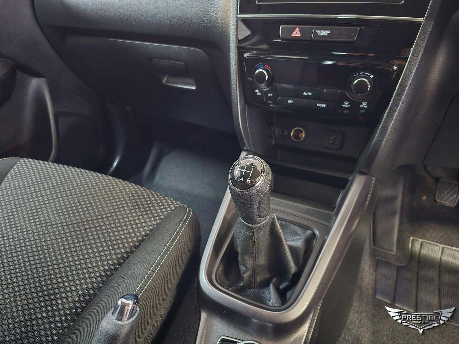 Used Suzuki Vitara 2019 for sale - 76865940: Photo 30