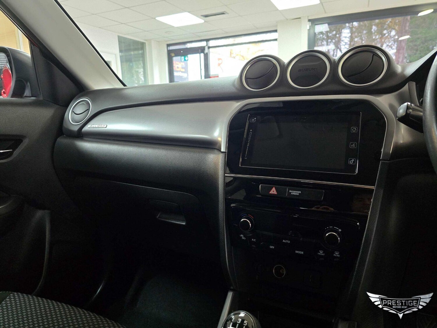 Used Suzuki Vitara 2019 for sale - 76865940: Photo 31