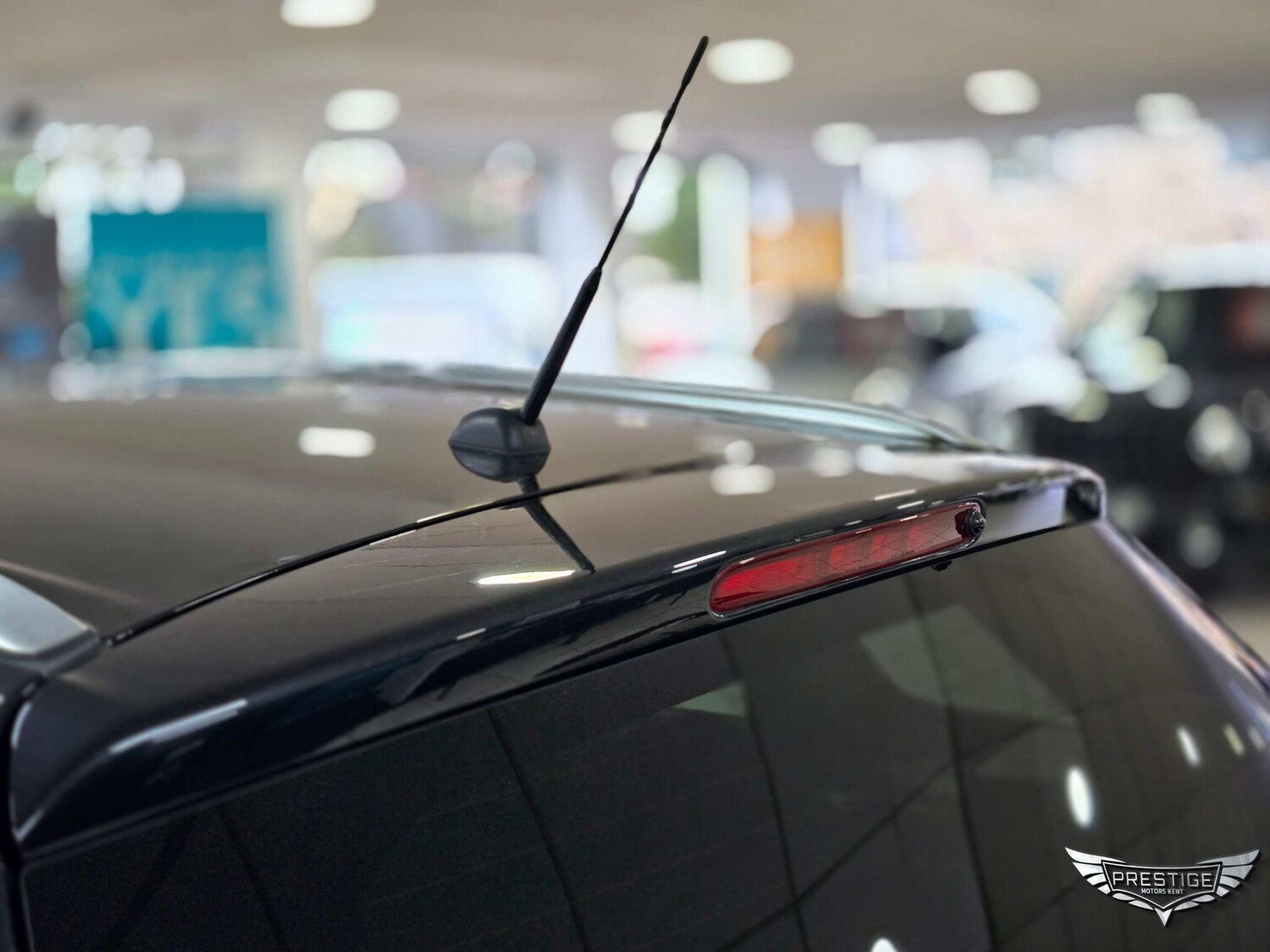 Used Suzuki Vitara 2019 for sale - 76865940: Photo 41