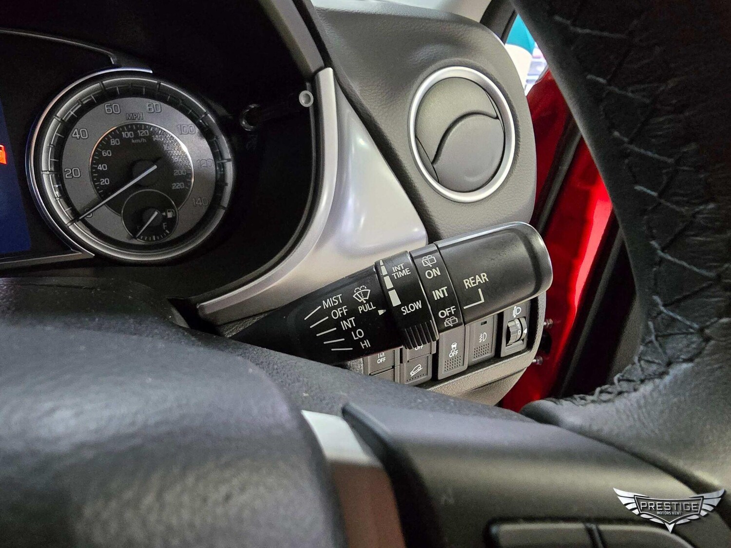 Used Suzuki Vitara 2019 for sale - 76865940: Photo 57