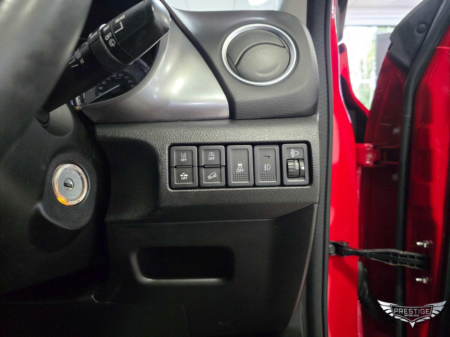 Used Suzuki Vitara 2019 for sale - 76865940: Photo 58