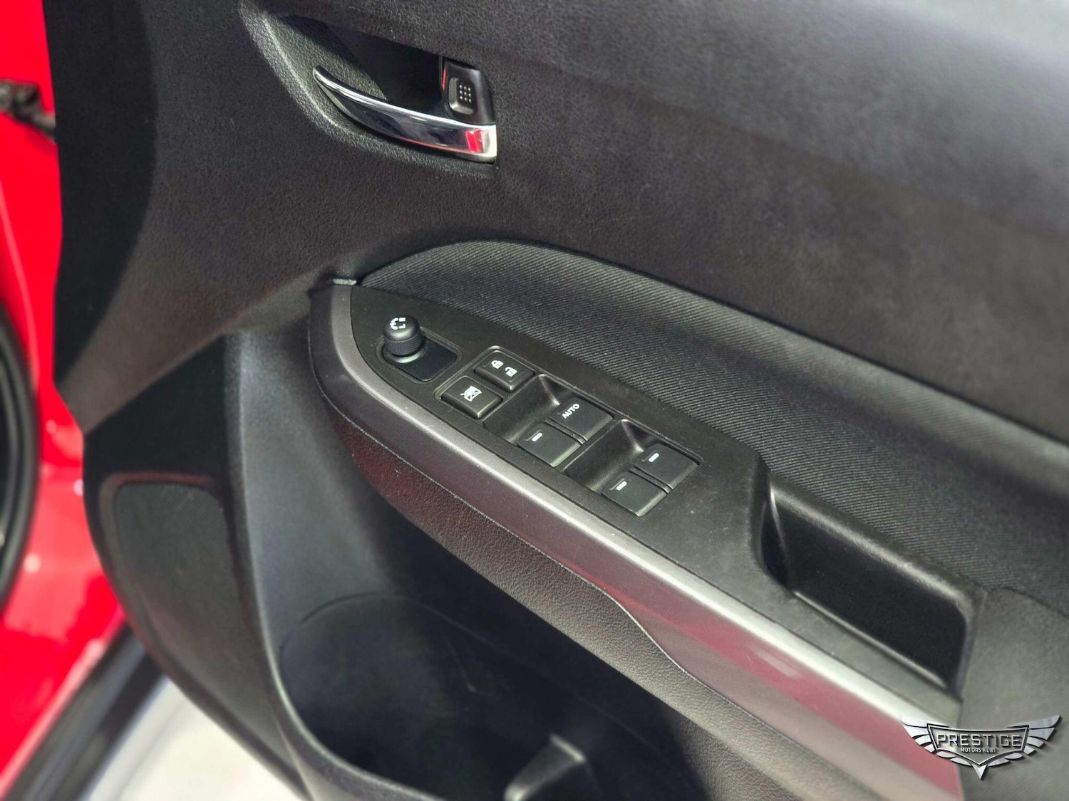 Used Suzuki Vitara 2019 for sale - 76865940: Photo 76