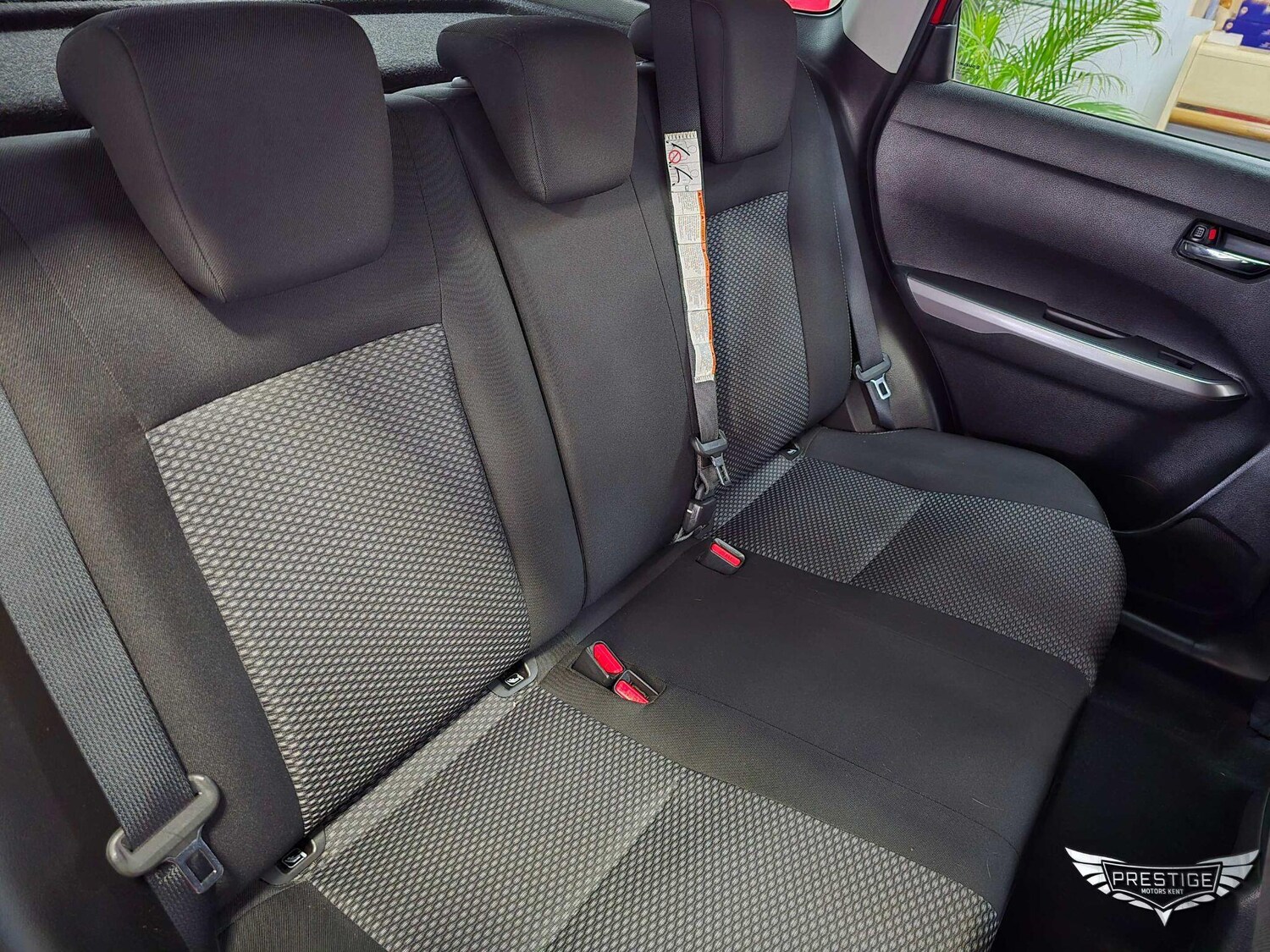 Used Suzuki Vitara 2019 for sale - 76865940: Photo 79