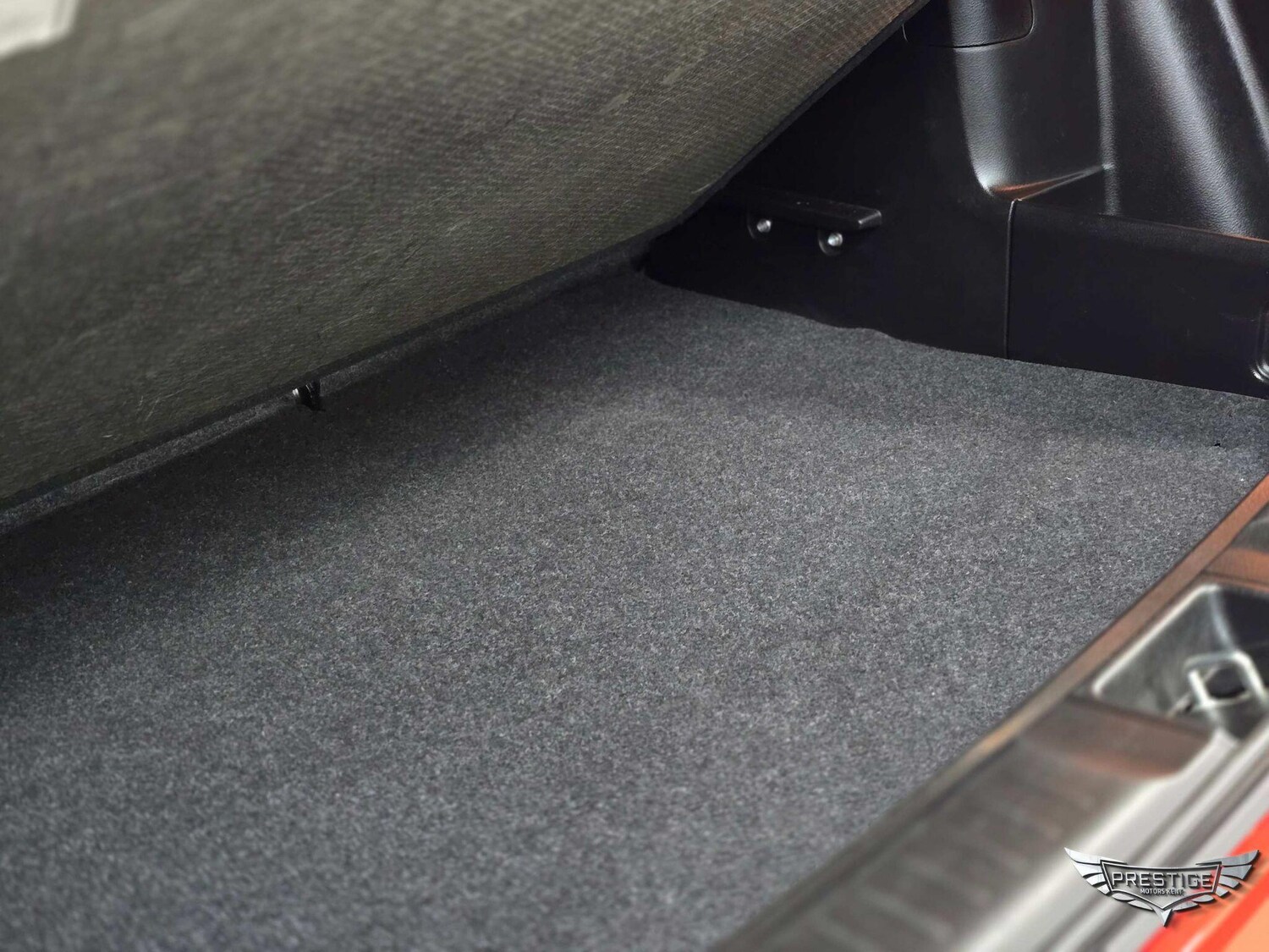 Used Suzuki Vitara 2019 for sale - 76865940: Photo 86