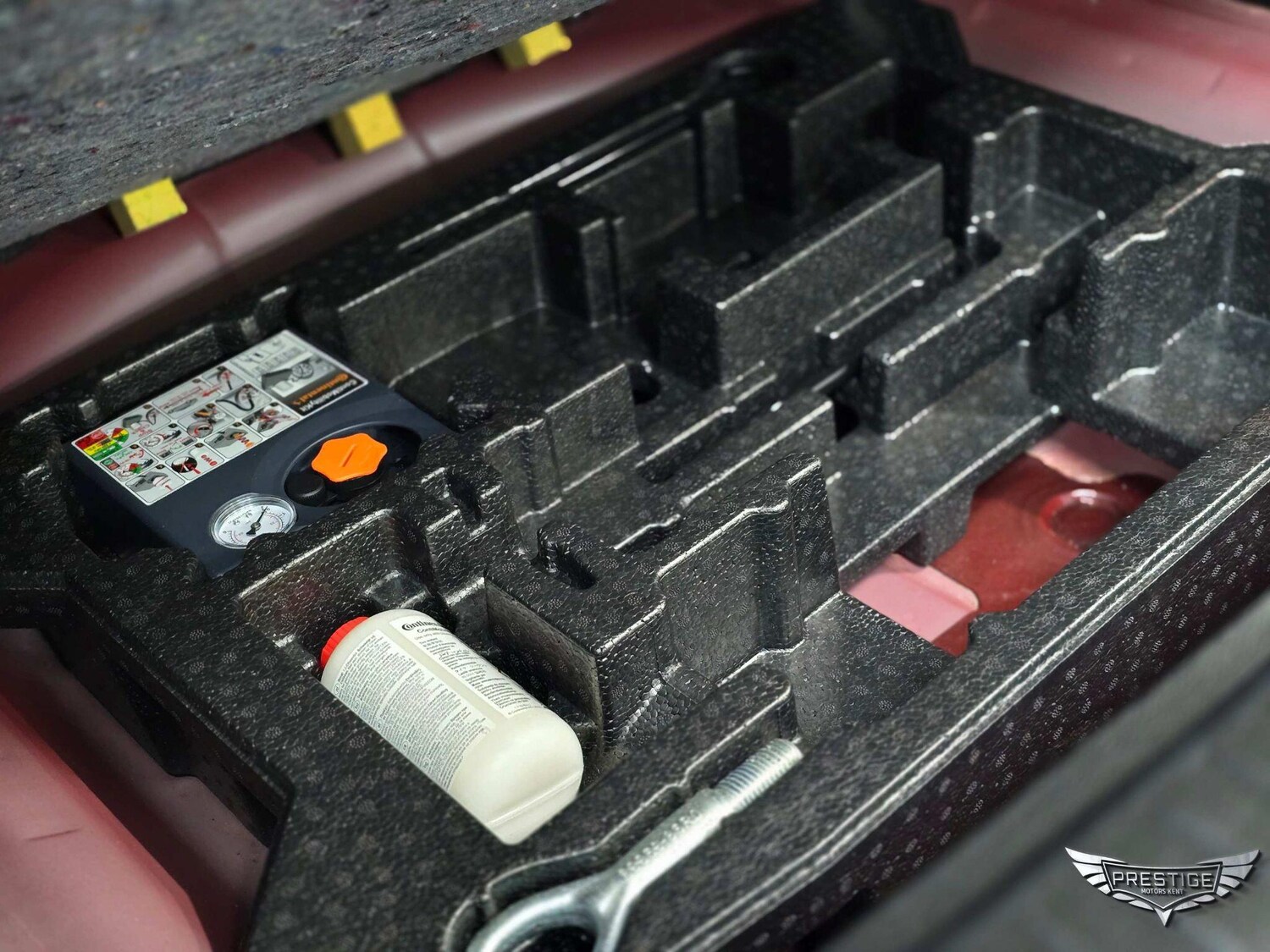 Used Suzuki Vitara 2019 for sale - 76865940: Photo 87