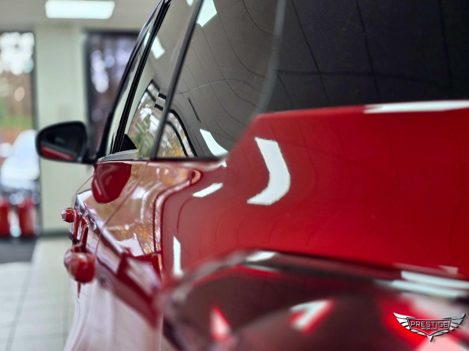 Used Suzuki Vitara 2019 for sale - 76865940: Photo 9