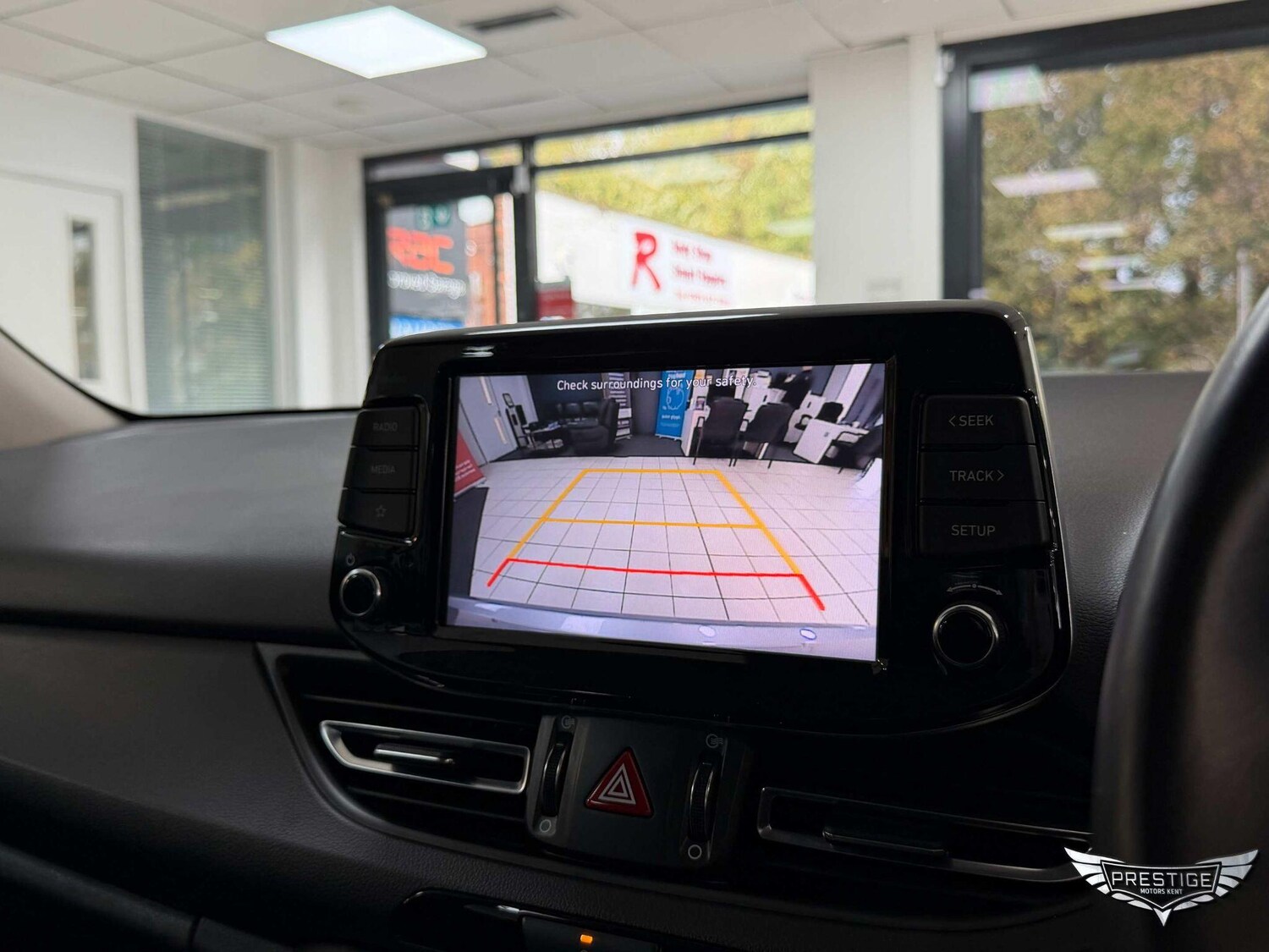 Used Hyundai i30 2022 for sale - 76441139: Photo 26