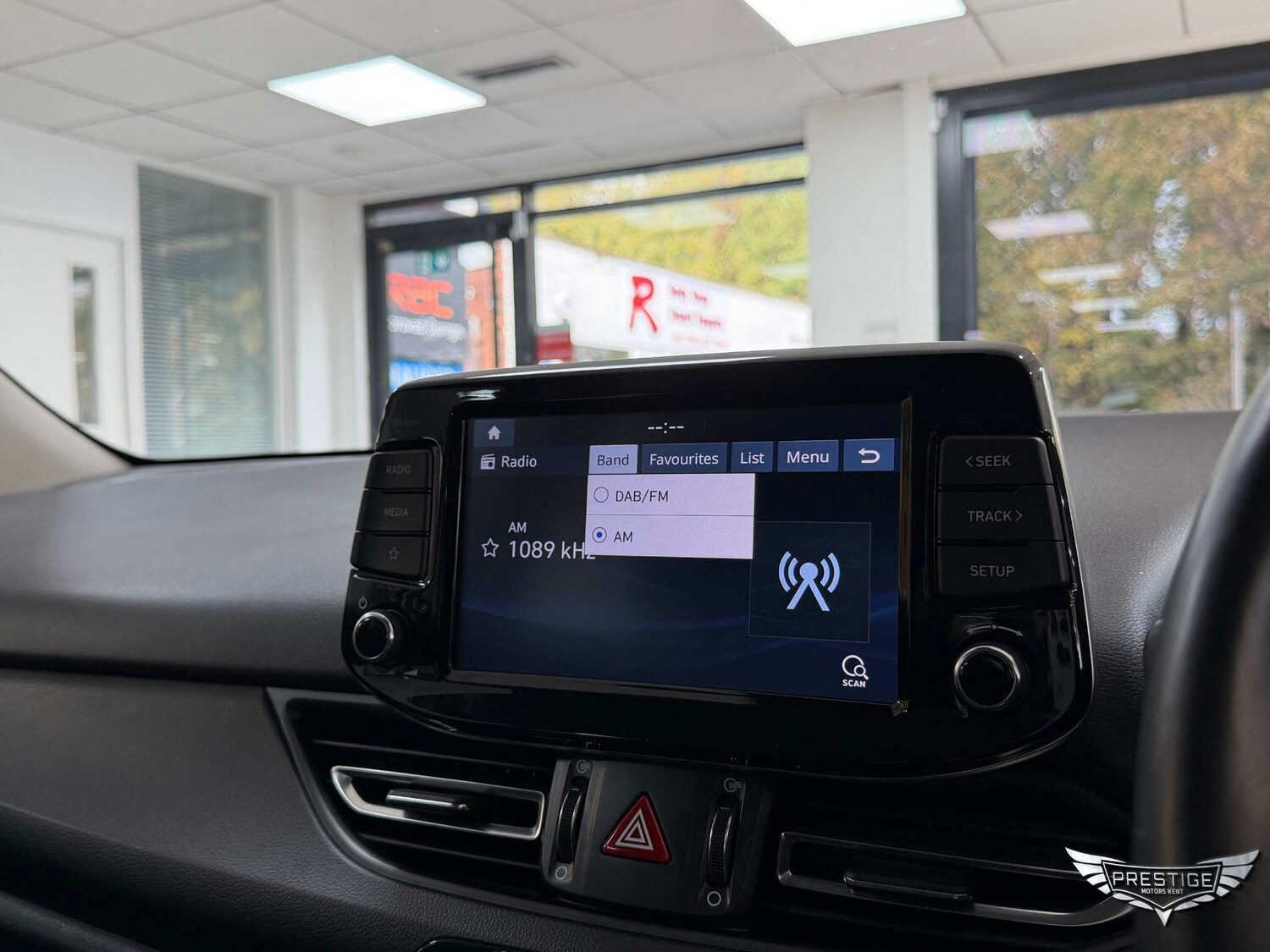 Used Hyundai i30 2022 for sale - 76441139: Photo 27