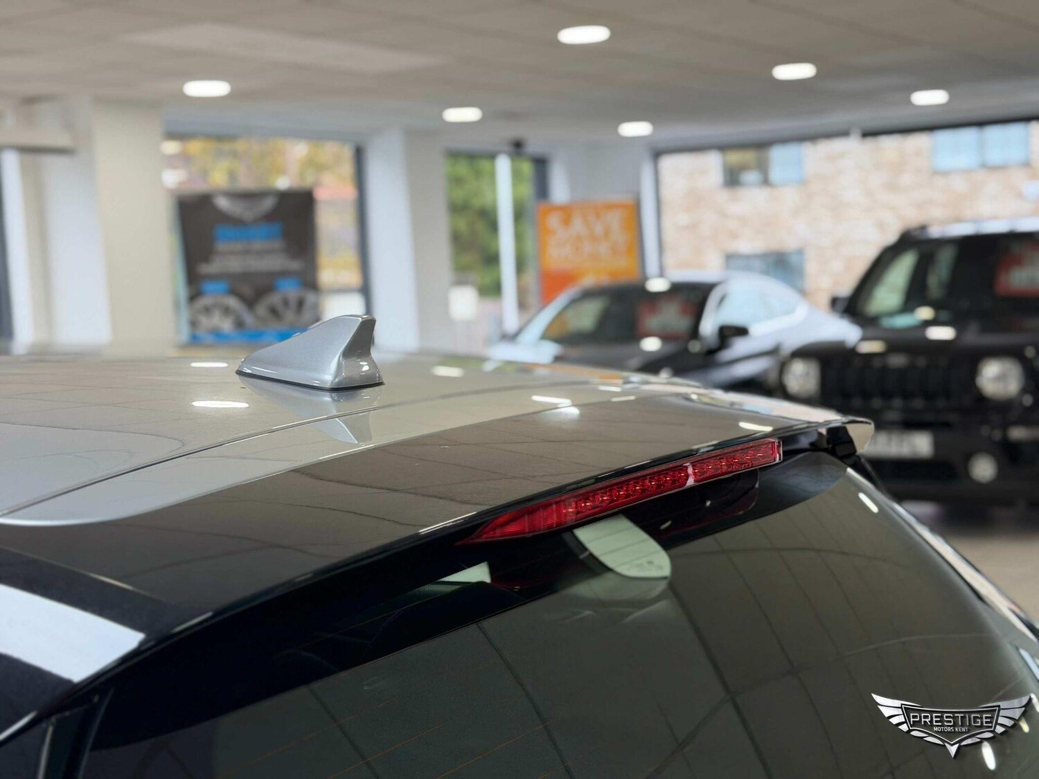 Used Hyundai i30 2022 for sale - 76441139: Photo 36