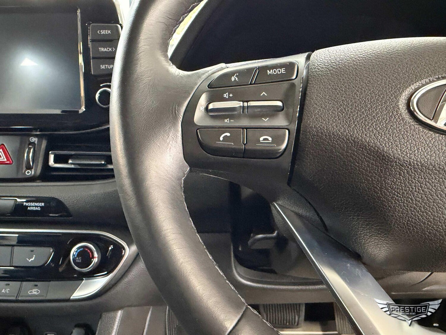 Used Hyundai i30 2022 for sale - 76441139: Photo 48