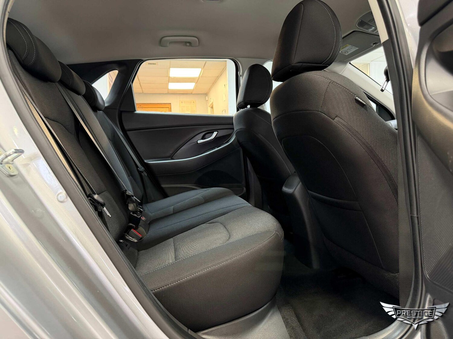 Used Hyundai i30 2022 for sale - 76441139: Photo 53