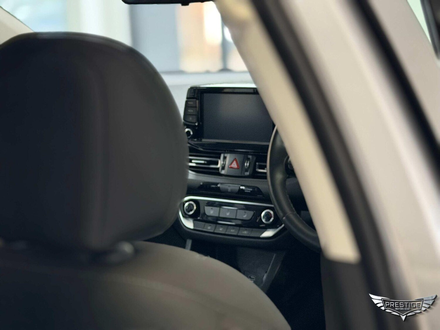 Used Hyundai i30 2022 for sale - 76441139: Photo 55